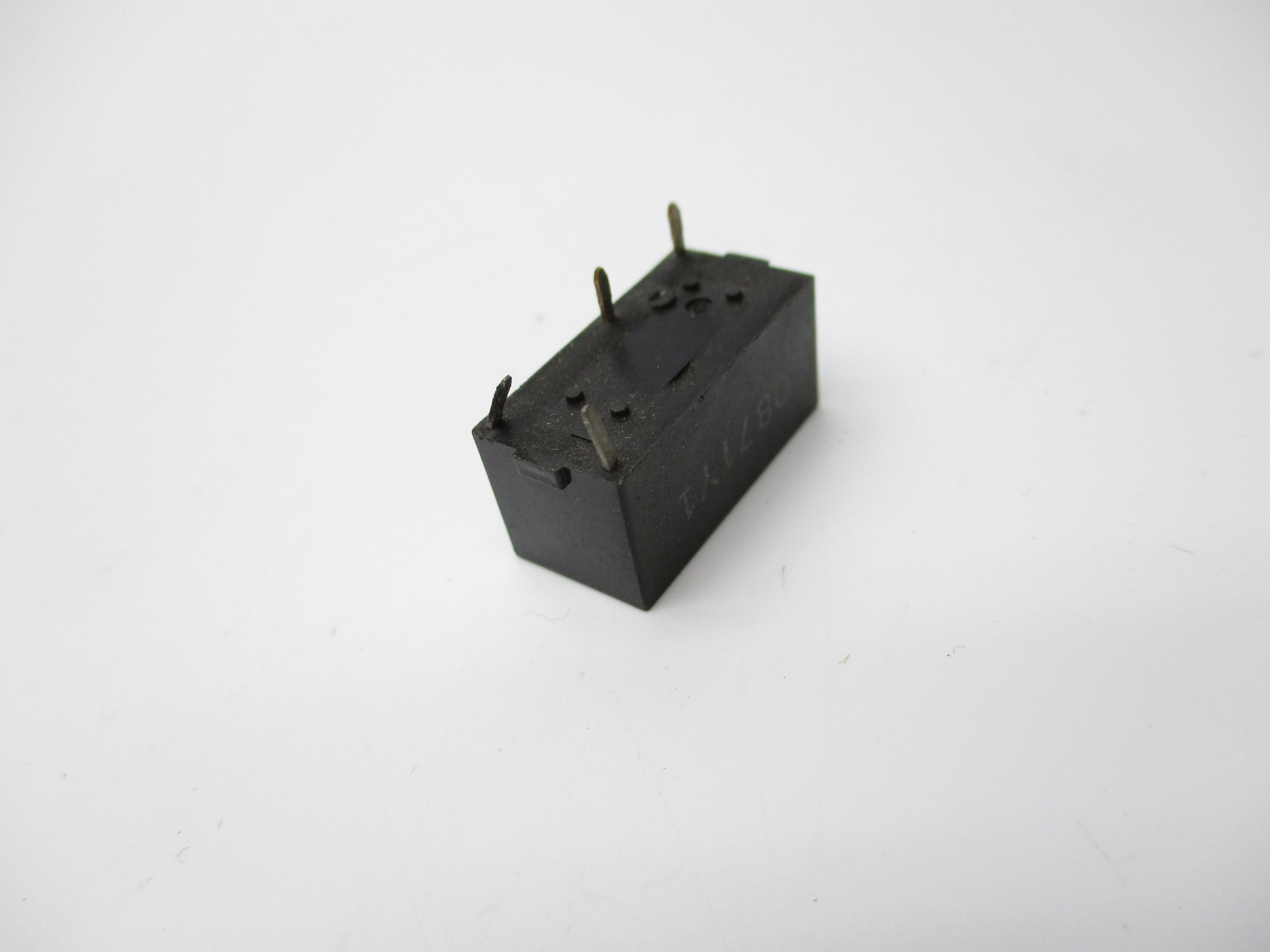 OMRON G6B-1114P-US 24VDC 5A NSNP