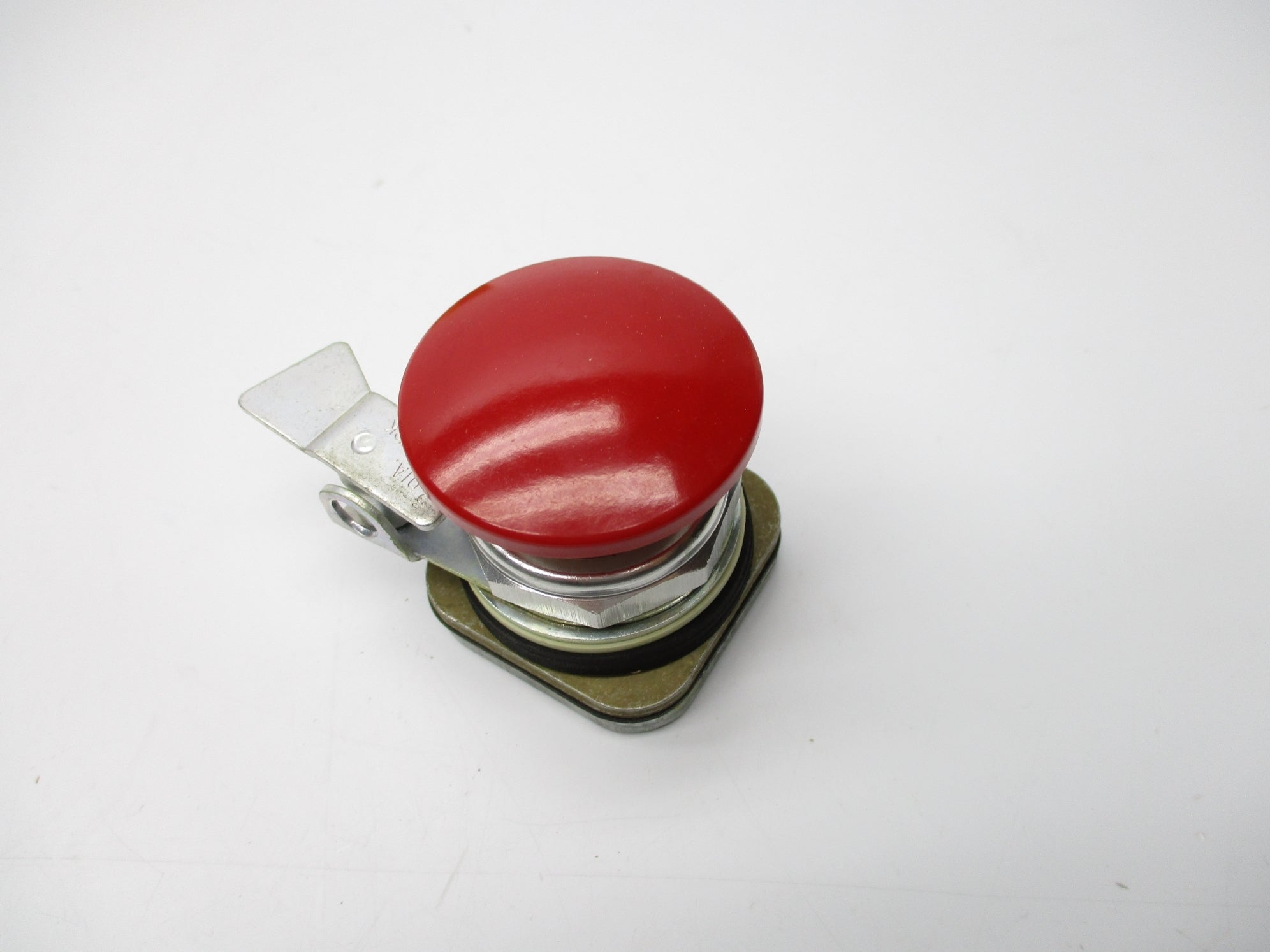 INDUSTRIAL SPARE PART 800T-D6Q SER. N (YL) NSMP