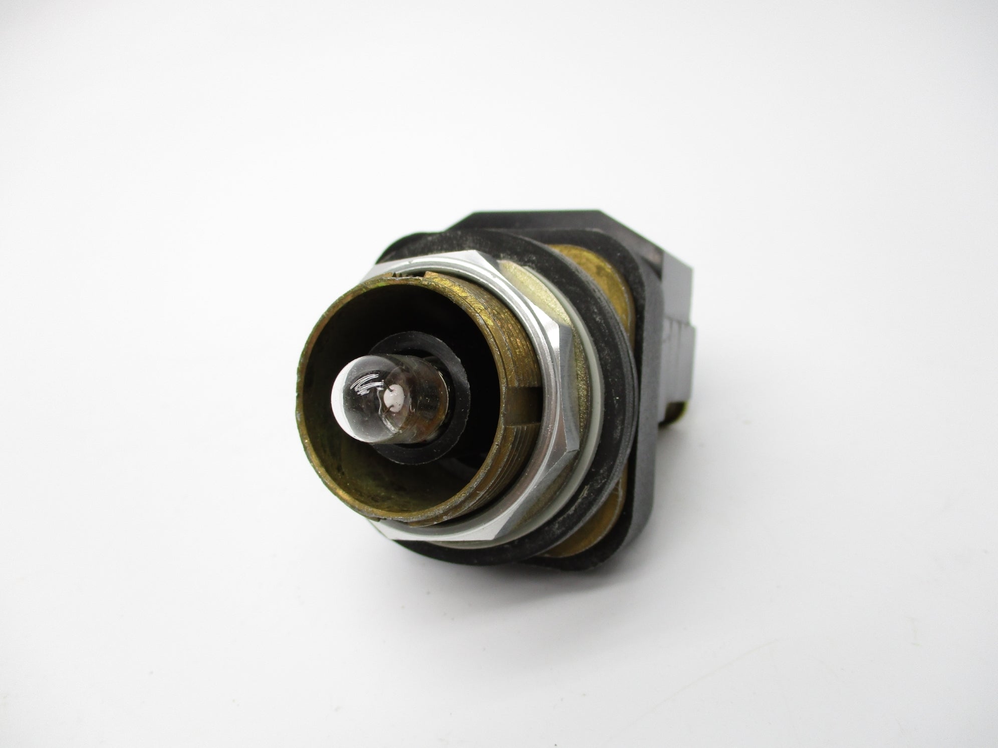 INDUSTRIAL SPARE PART 800T-P56 SER. T (WH) NSMP