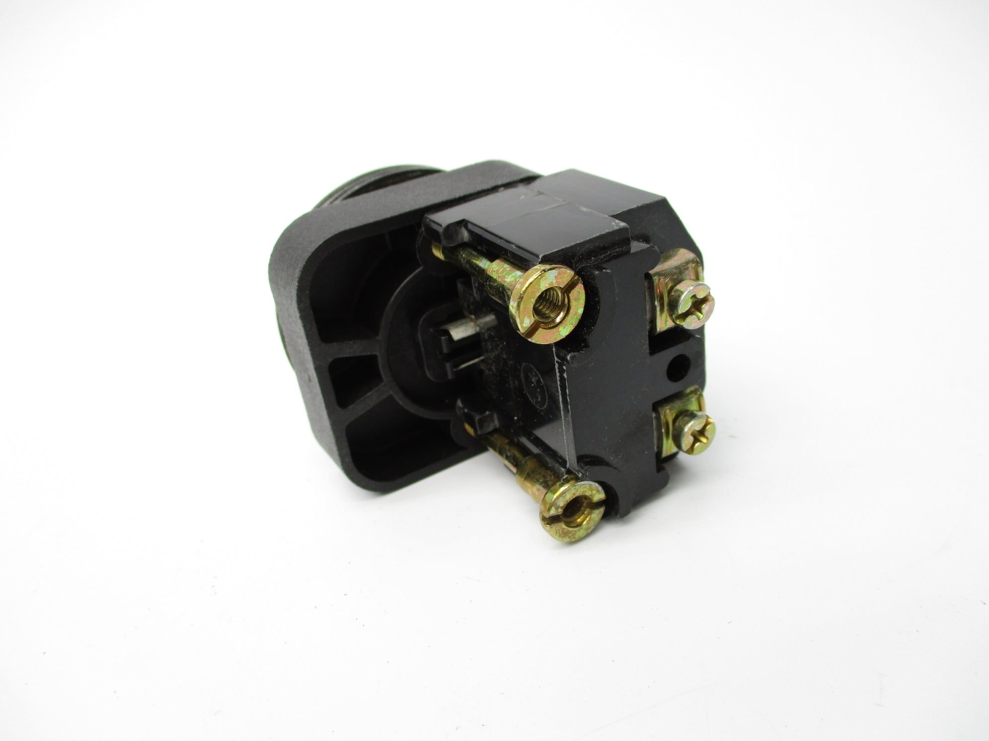 INDUSTRIAL SPARE PART 800T-P56 SER. T (WH) NSMP