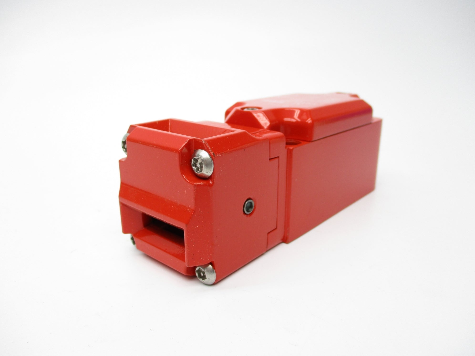 INDUSTRIAL SPARE PART 440K-MT55088 SER. C NSNP
