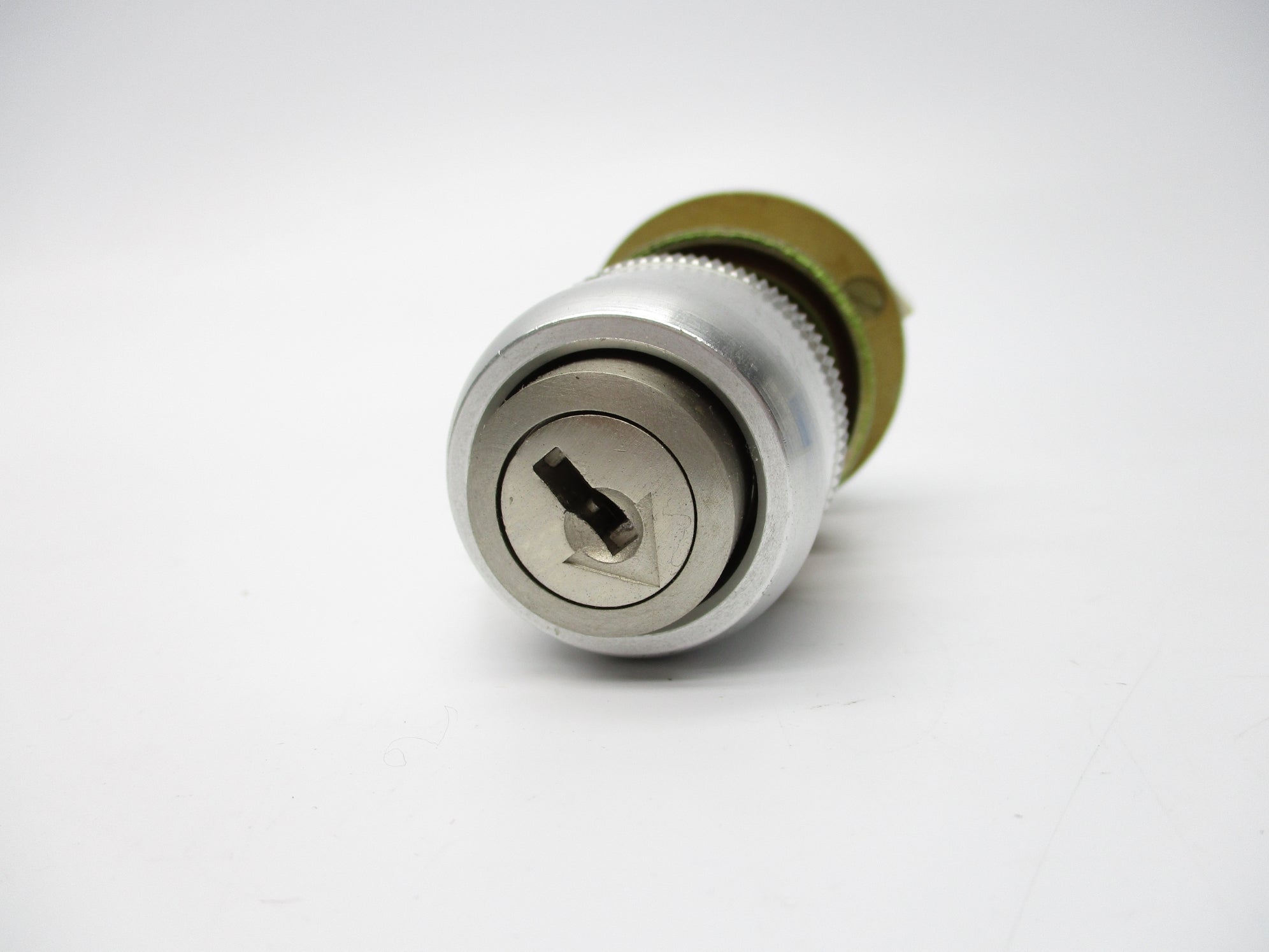 INDUSTRIAL SPARE PART 800H-HP3315KB6 SER. C (NO KEY) NSNP