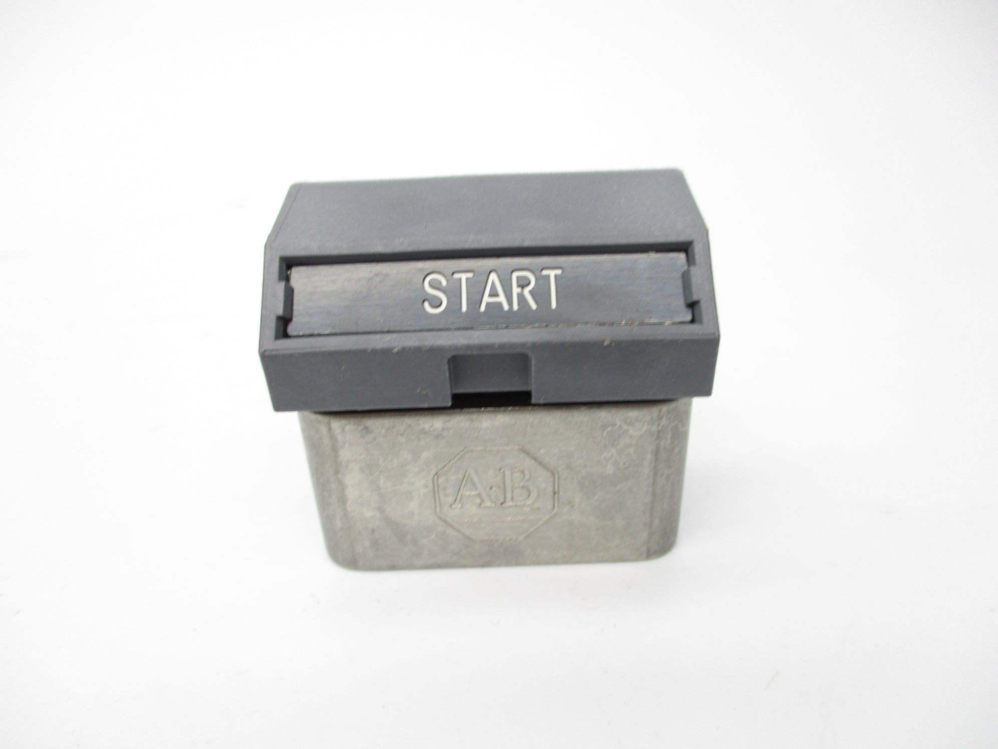 INDUSTRIAL SPARE PART 800H-WK42A SER. D (WH) NSMP