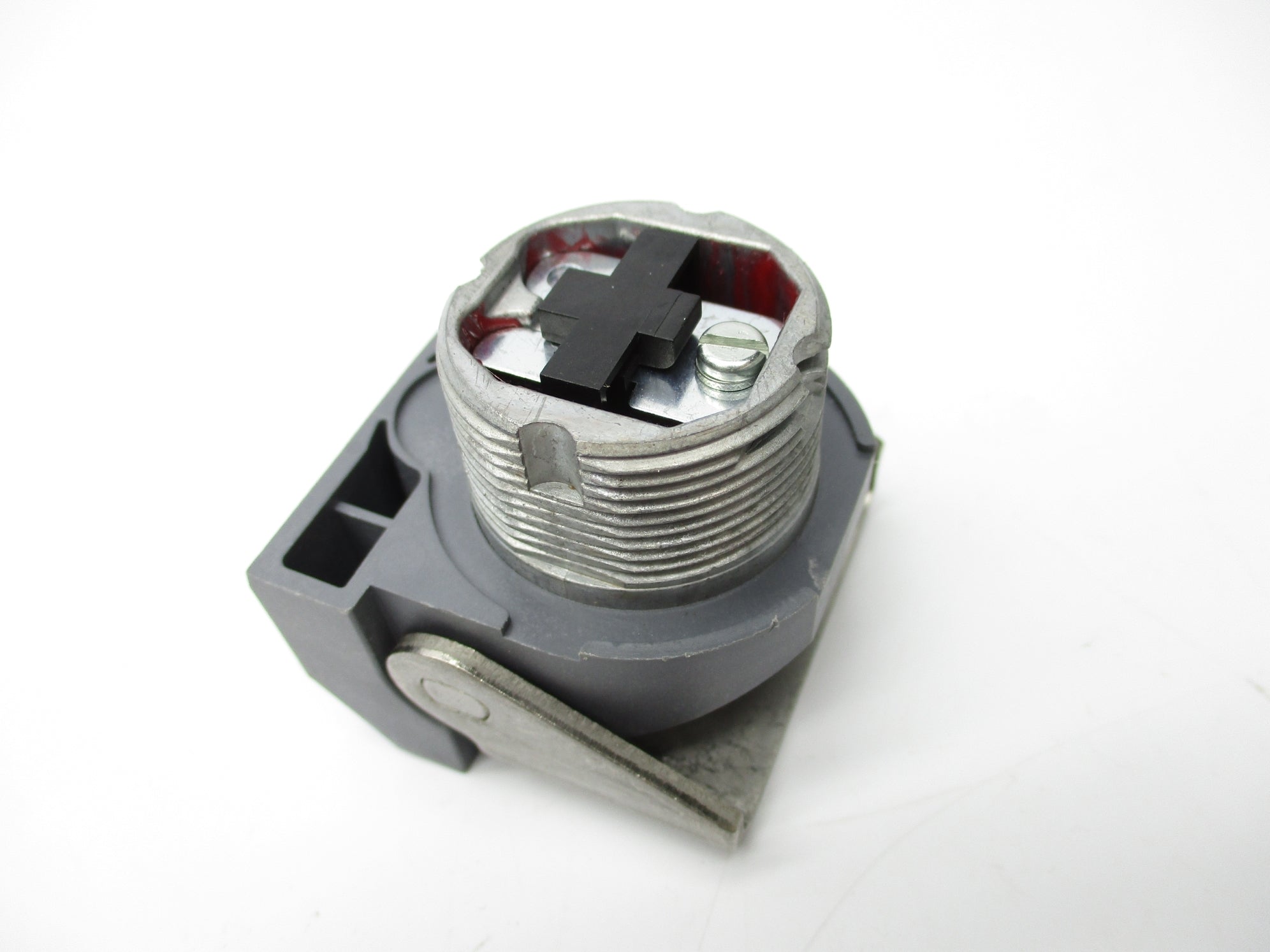 INDUSTRIAL SPARE PART 800H-WK42A SER. D (WH) NSMP