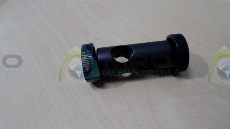 EFD 7314 CROSS HOLDER  NSMP