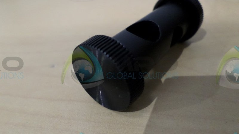 EFD 7314 CROSS HOLDER  NSMP