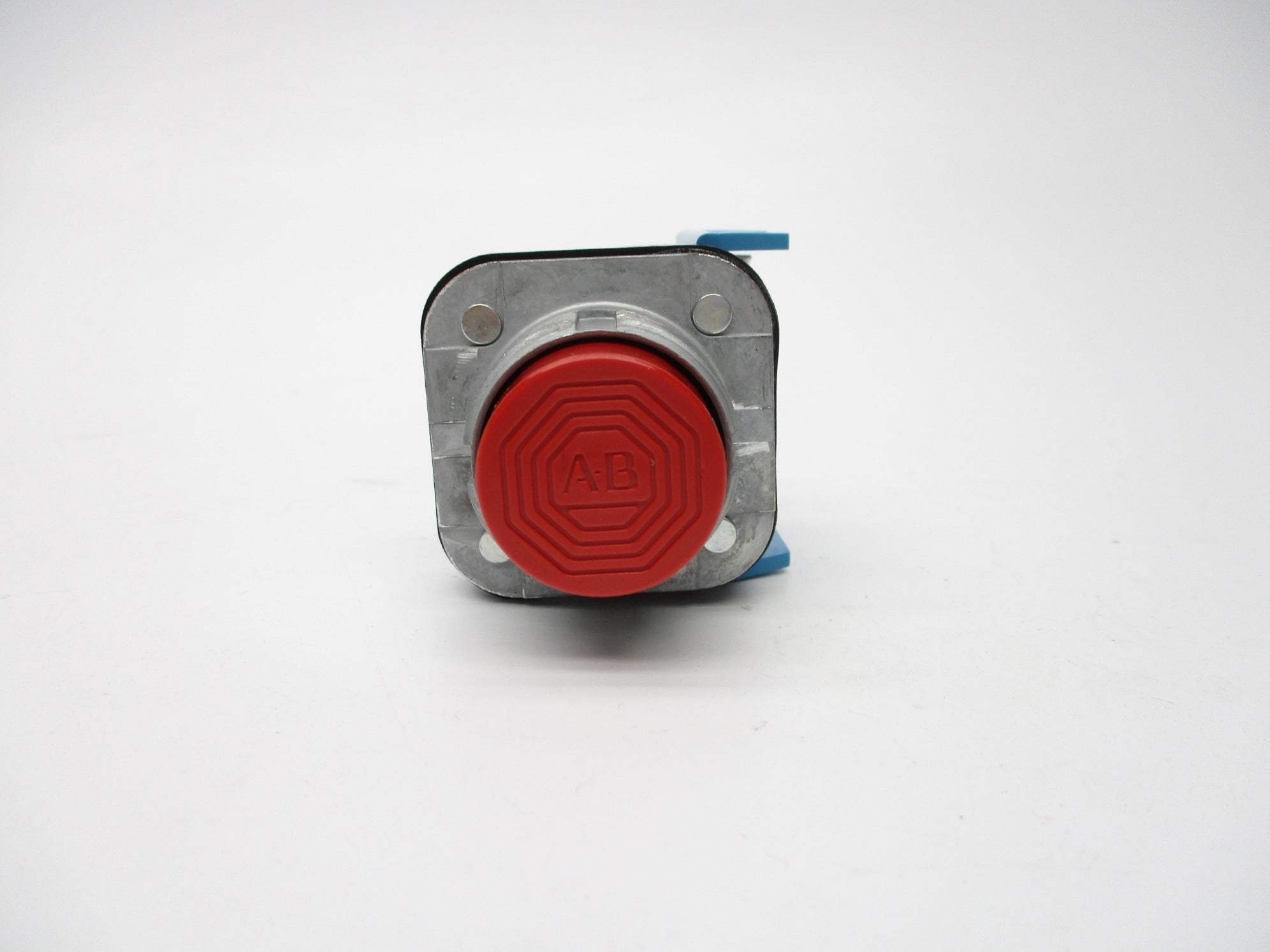 INDUSTRIAL SPARE PART 800T-B6AR SER. T (WH) NSMP