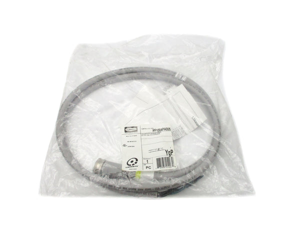HUBBELL PF1004PA005 NSMP