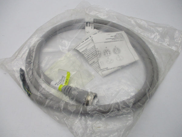 HUBBELL PF1004PA005 NSMP
