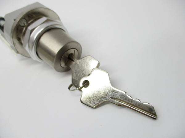 ALLEN BRADLEY 800T-H31A SER. T (WH) NSMP