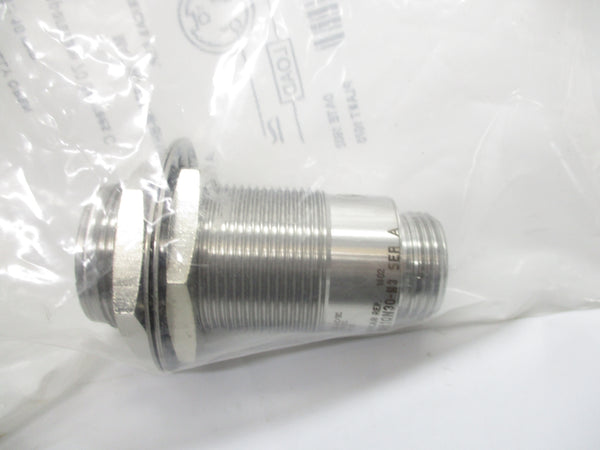 ALLEN BRADLEY 871TM-BH10N30-N3 SER. A NSMP