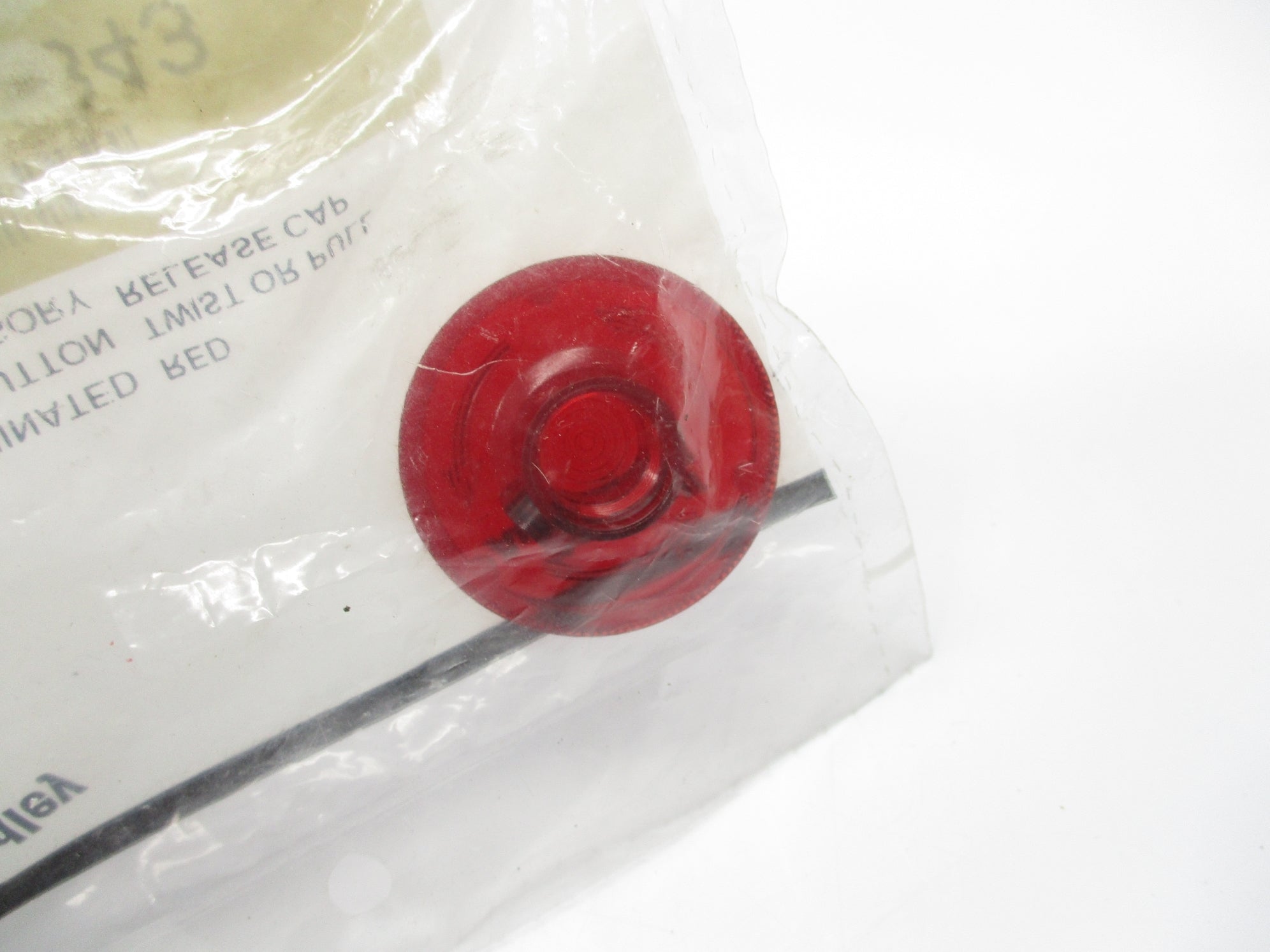 INDUSTRIAL SPARE PART 800MR-N20R SER. A NSMP