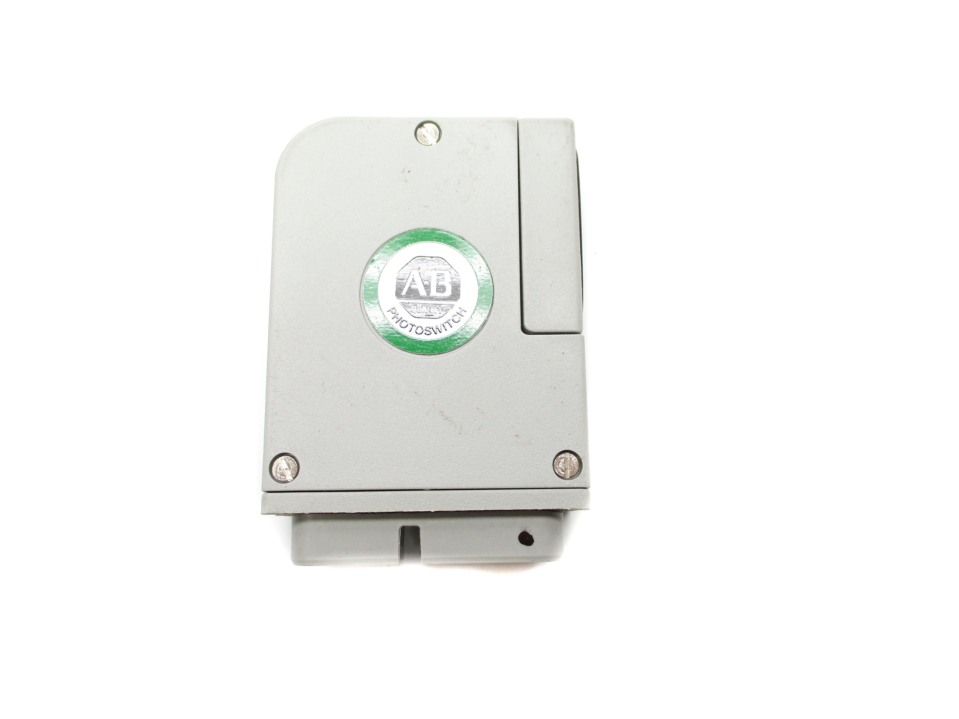 ALLEN BRADLEY 42MRU-5000 SER. C NSNP