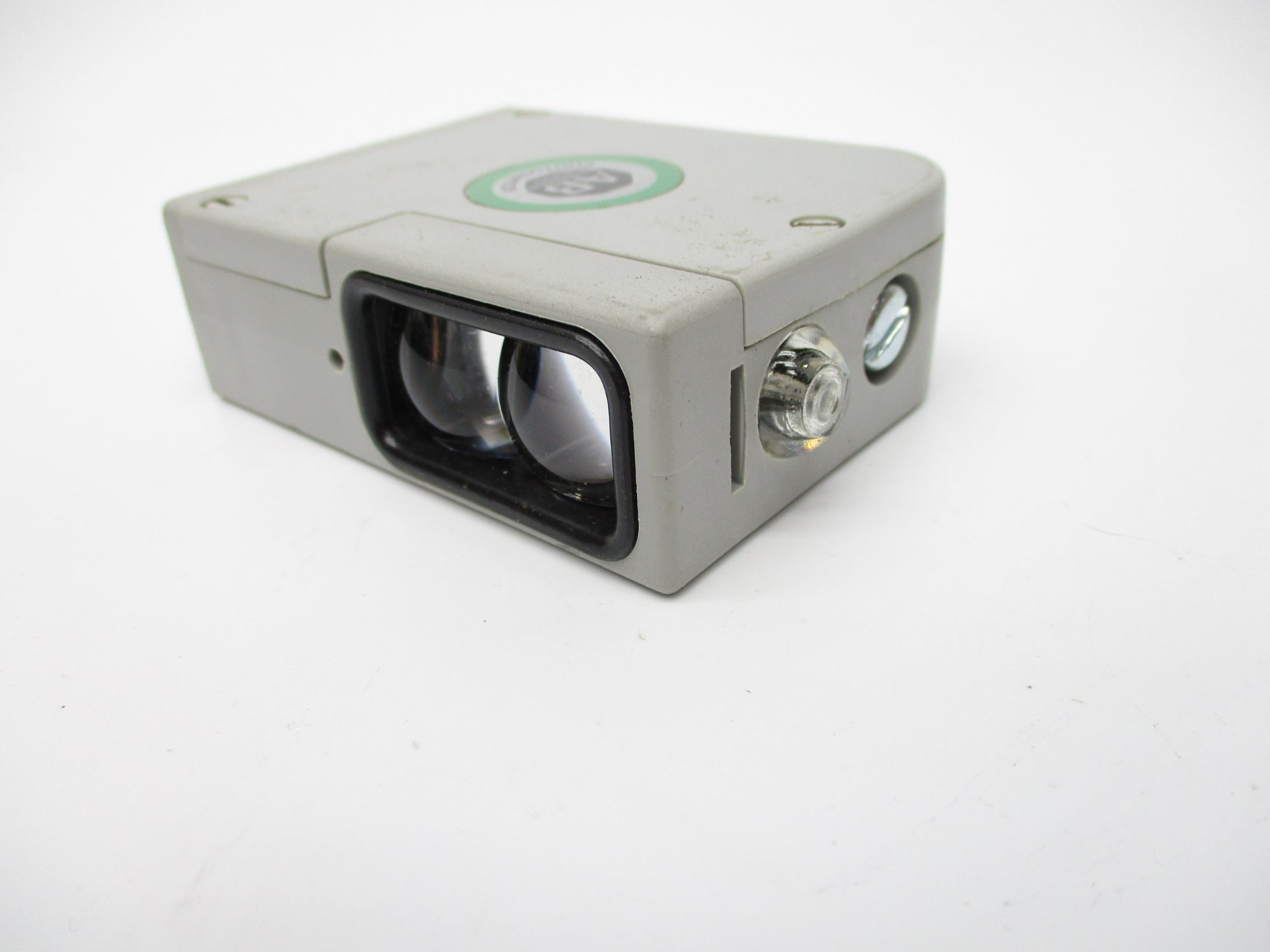 ALLEN BRADLEY 42MRU-5000 SER. C NSNP