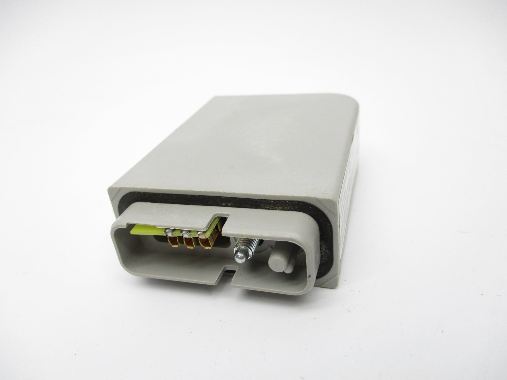 ALLEN BRADLEY 42MRU-5000 SER. C NSNP