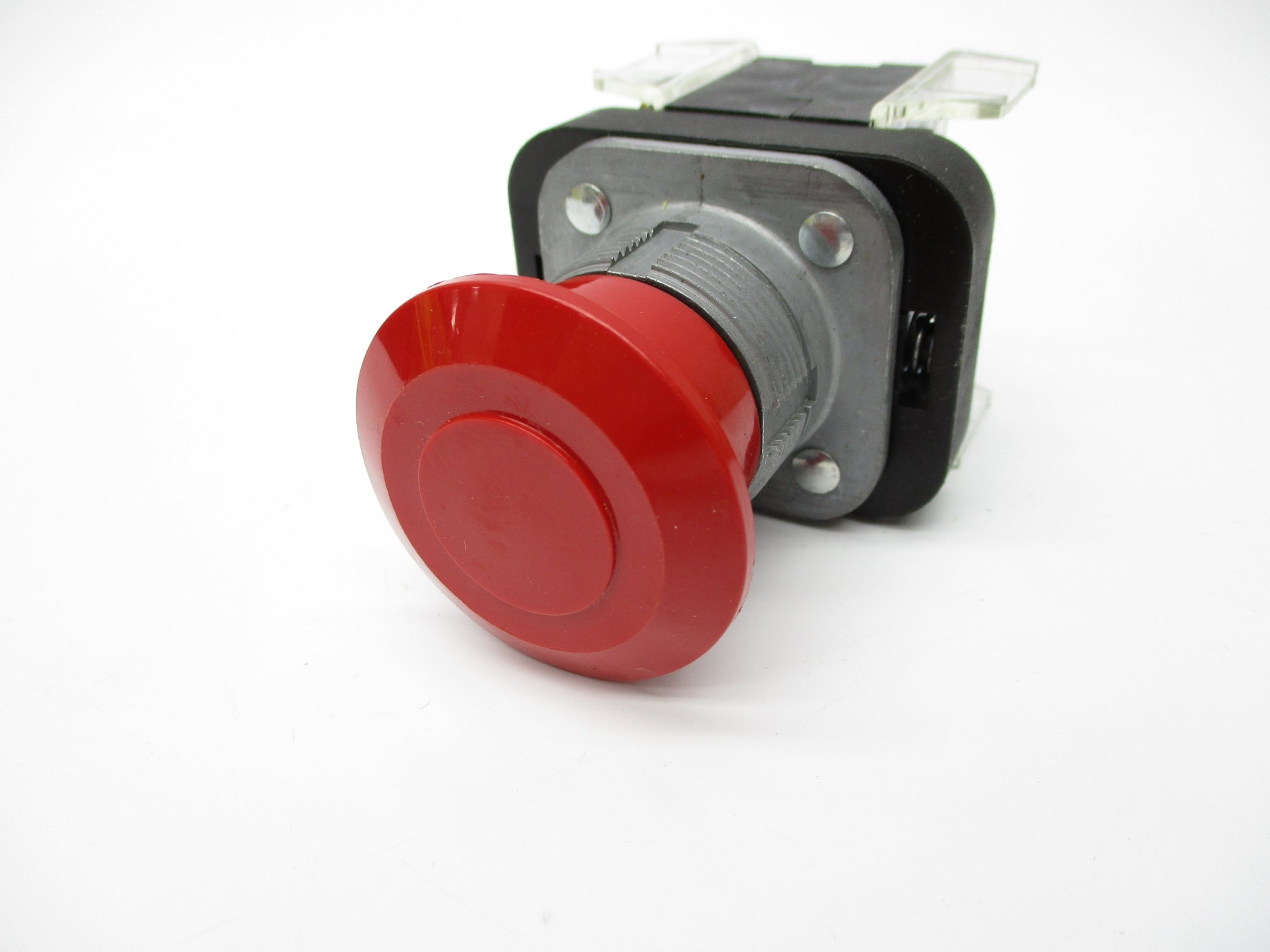 INDUSTRIAL SPARE PART 800T-FX6A5 SER. T NSNP