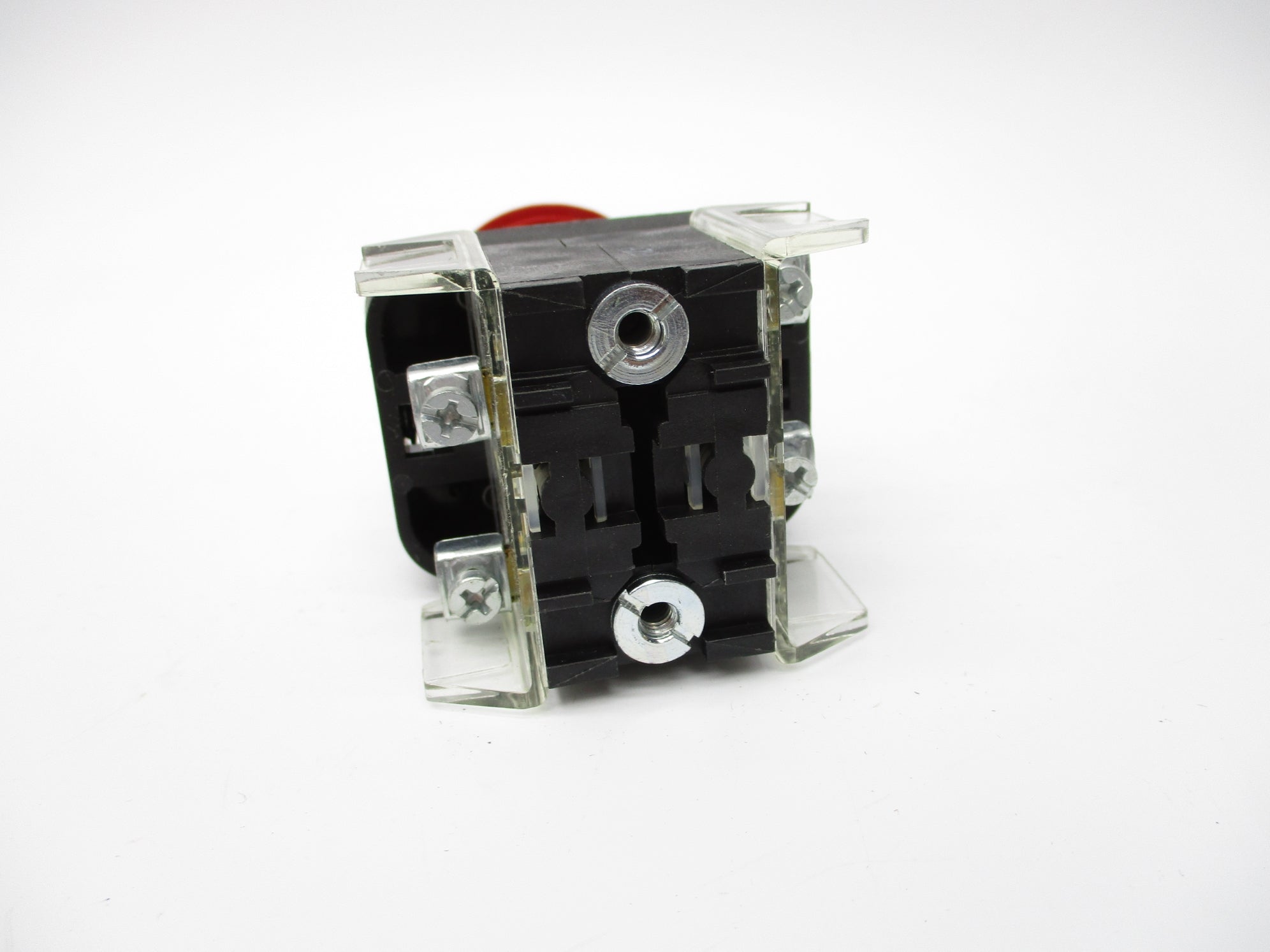 INDUSTRIAL SPARE PART 800T-FX6A5 SER. T NSNP