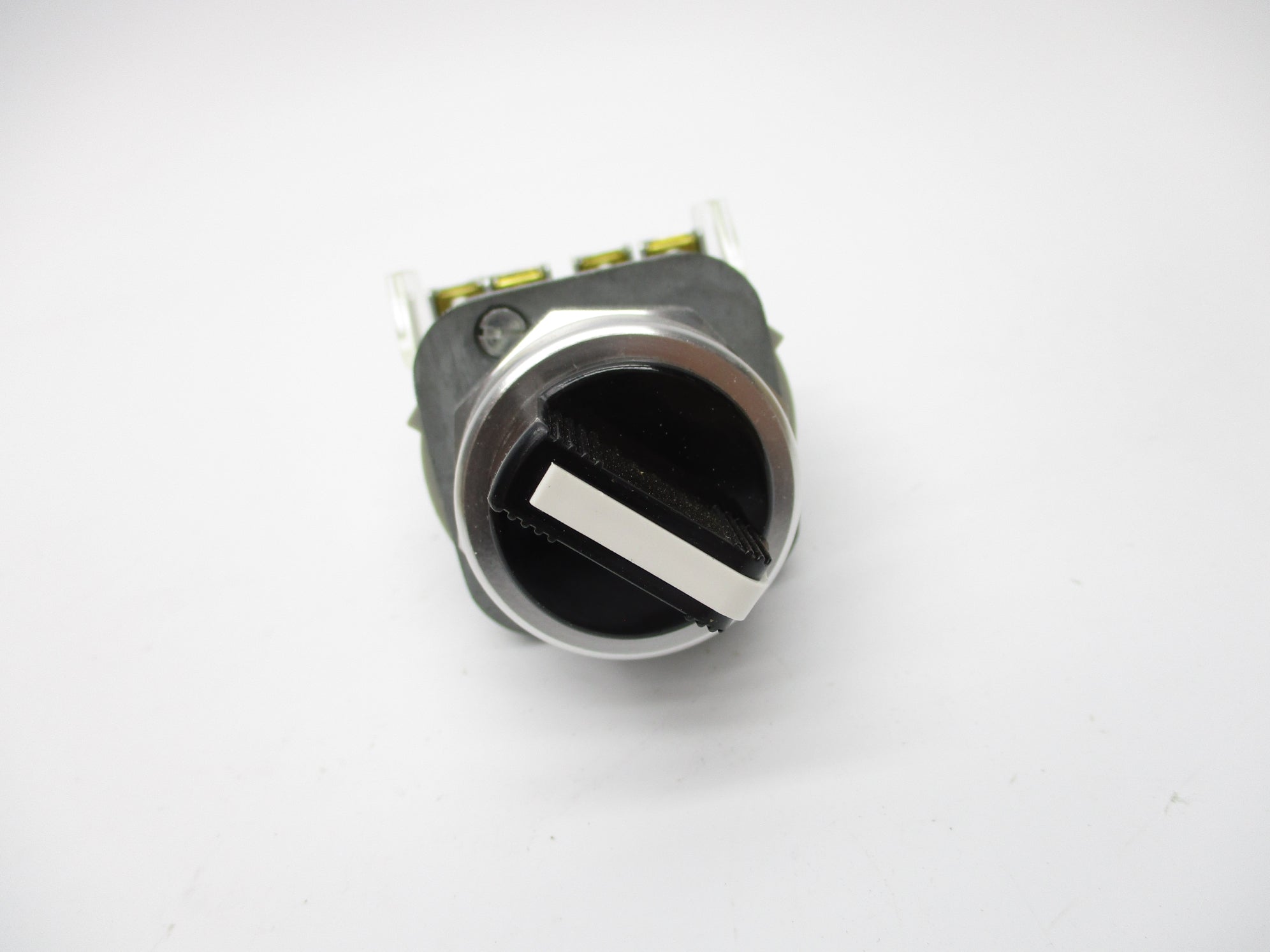 INDUSTRIAL SPARE PART 800T-H5A SER. T (WH) NSMP