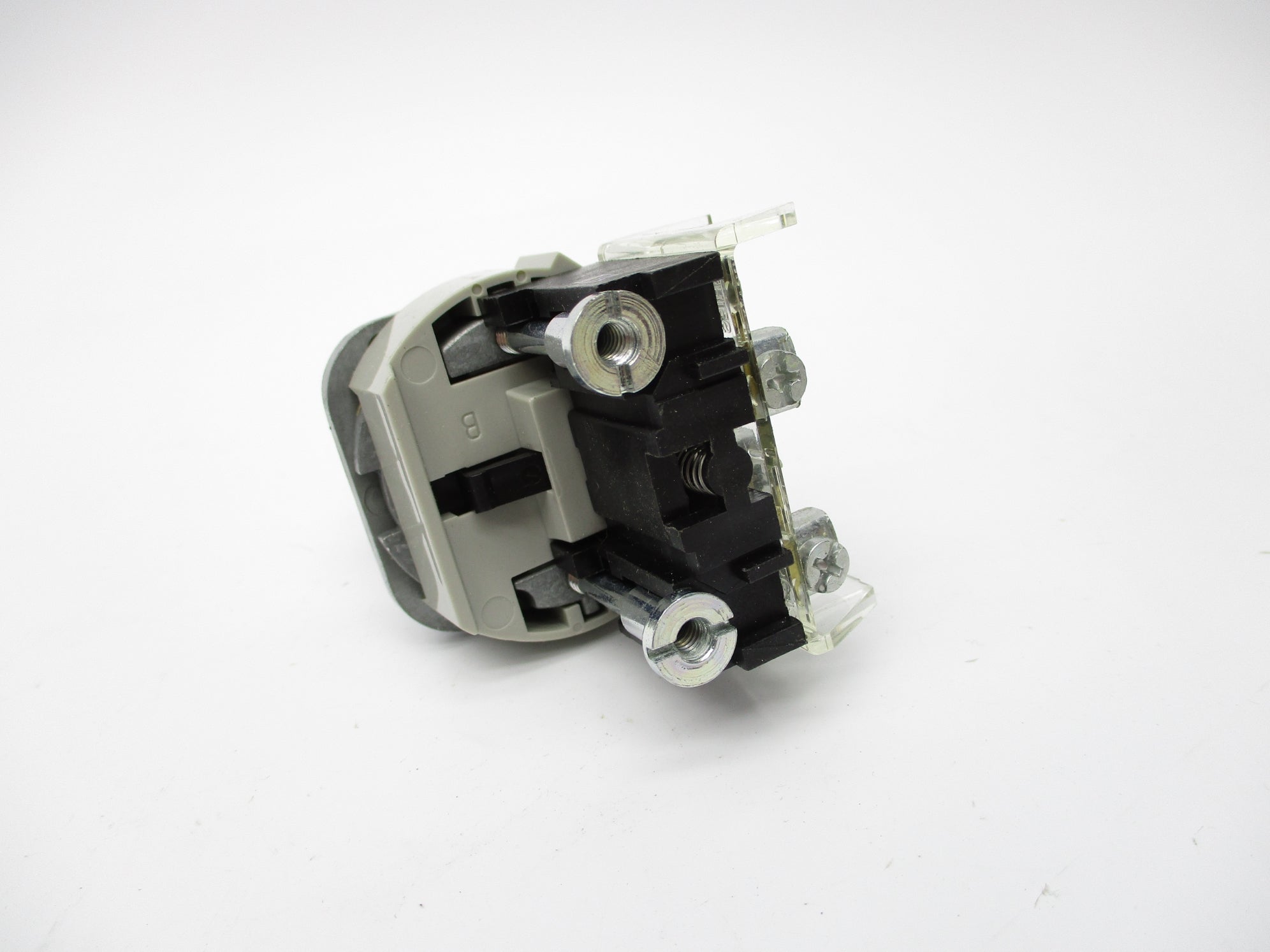 INDUSTRIAL SPARE PART 800T-H5A SER. T (WH) NSMP