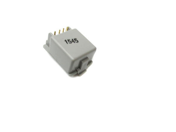 ALLEN BRADLEY 60-1791 SER. B .5-10/.5-15S NSNP