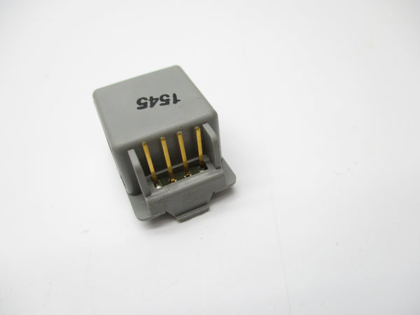 ALLEN BRADLEY 60-1791 SER. B .5-10/.5-15S NSNP
