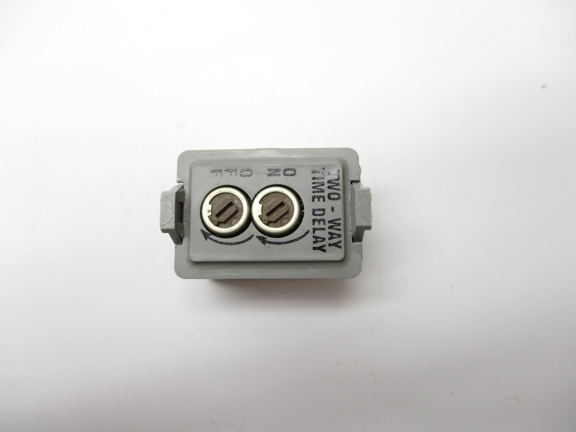 ALLEN BRADLEY 60-1791 SER. B .5-10/.5-15S NSNP