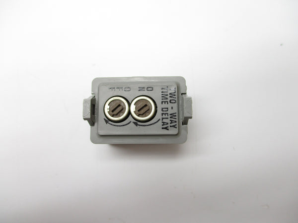 ALLEN BRADLEY 60-1791 SER. B .5-10/.5-15S NSNP