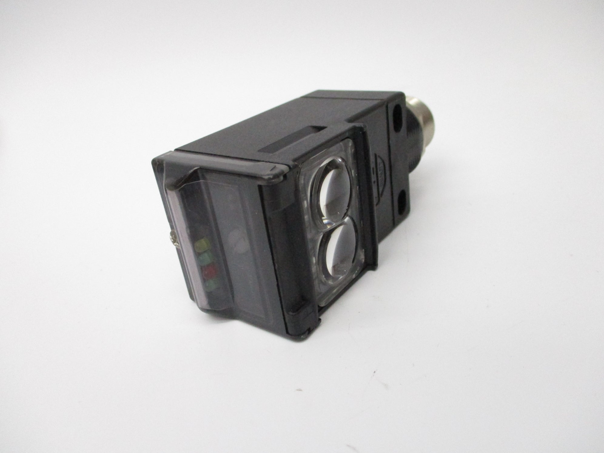 INDUSTRIAL SPARE PART 42GDP-9004-QD SER. A NSNP