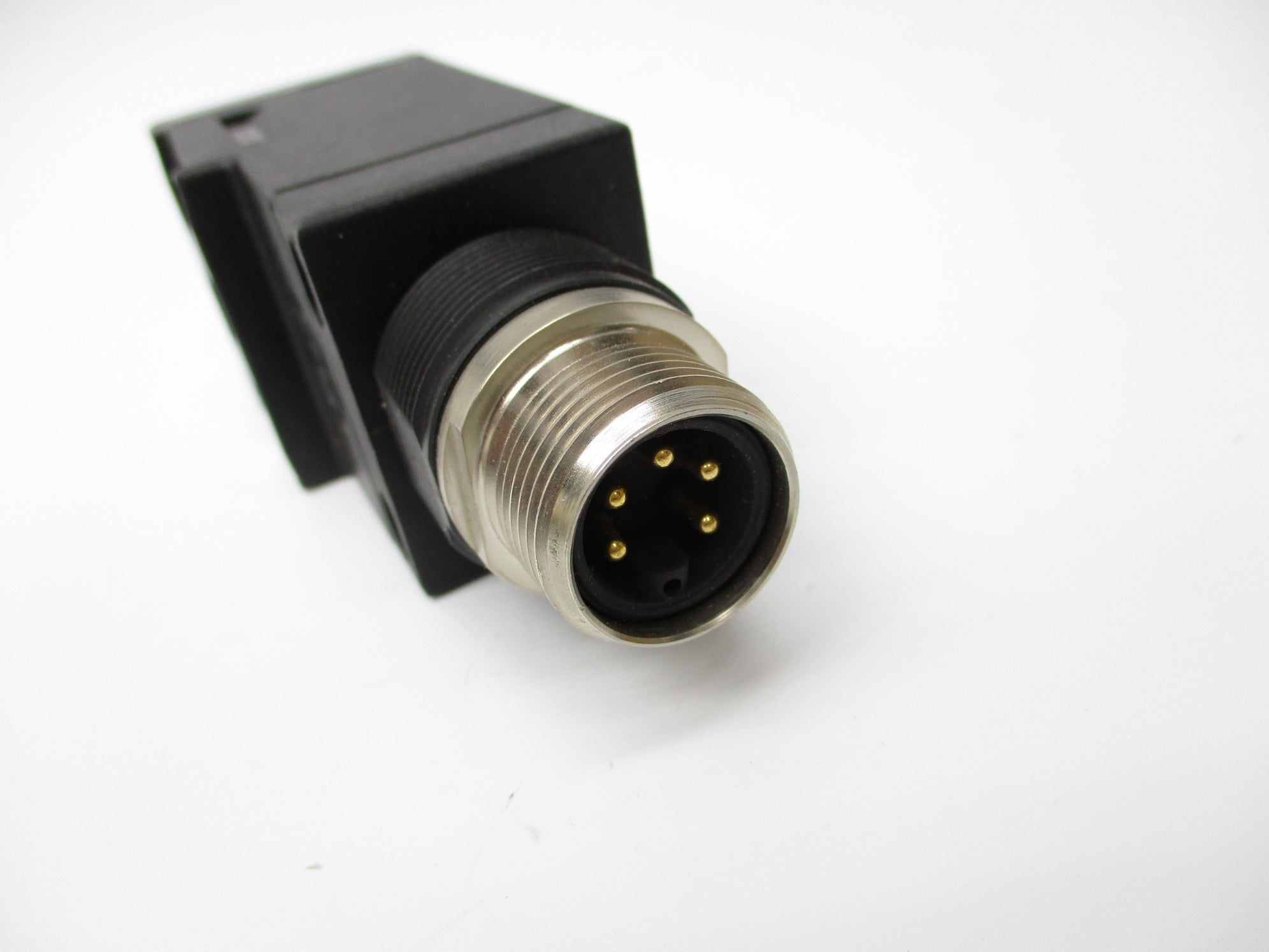 INDUSTRIAL SPARE PART 42GDP-9004-QD SER. A NSNP