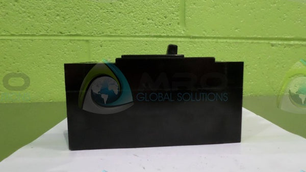 WESTINGHOUSE FA3015 CIRCUIT BREAKER NSNP