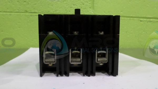 WESTINGHOUSE FA3015 CIRCUIT BREAKER NSNP