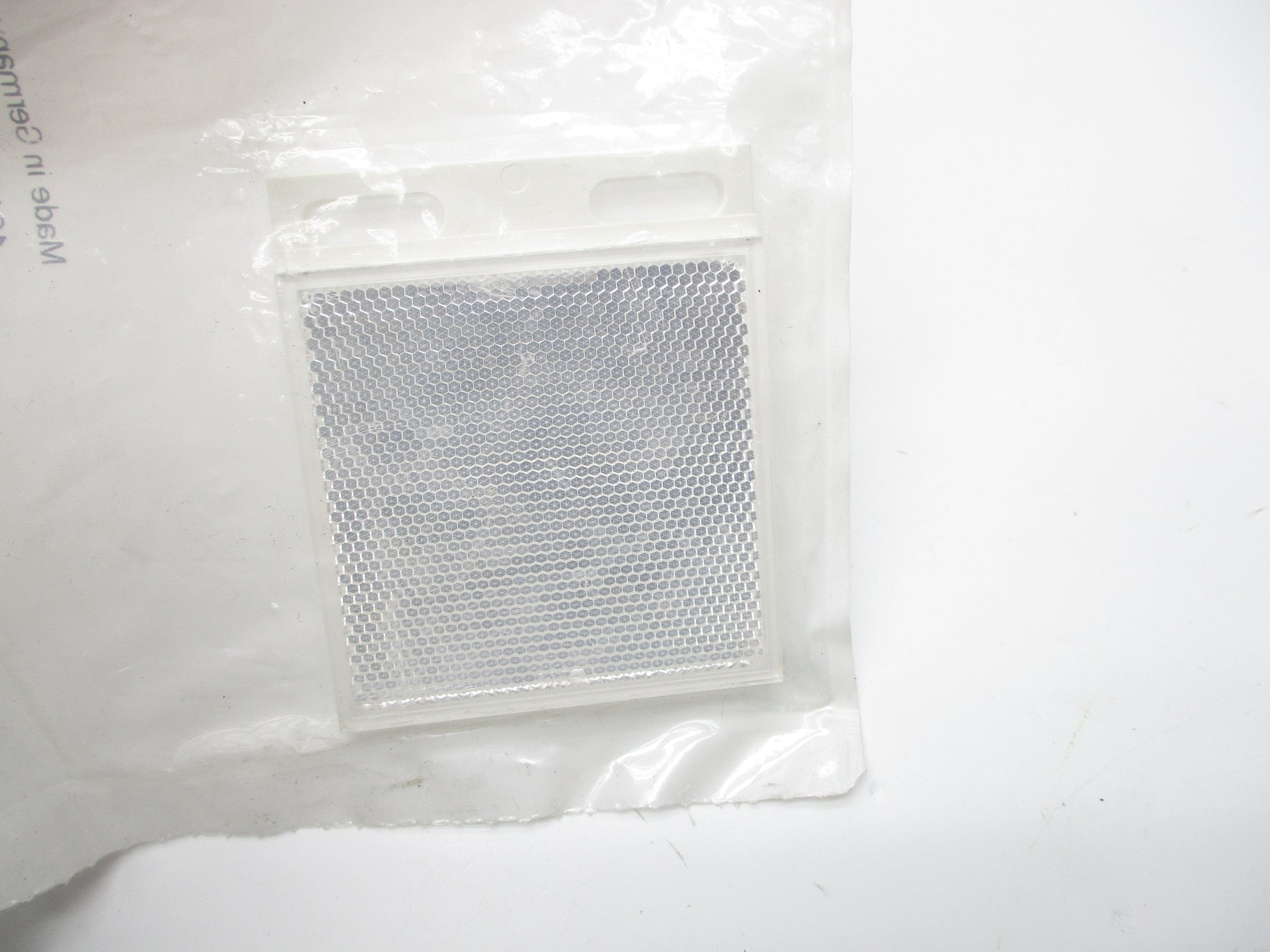 REFLECTOR 1217-52112 NSMP