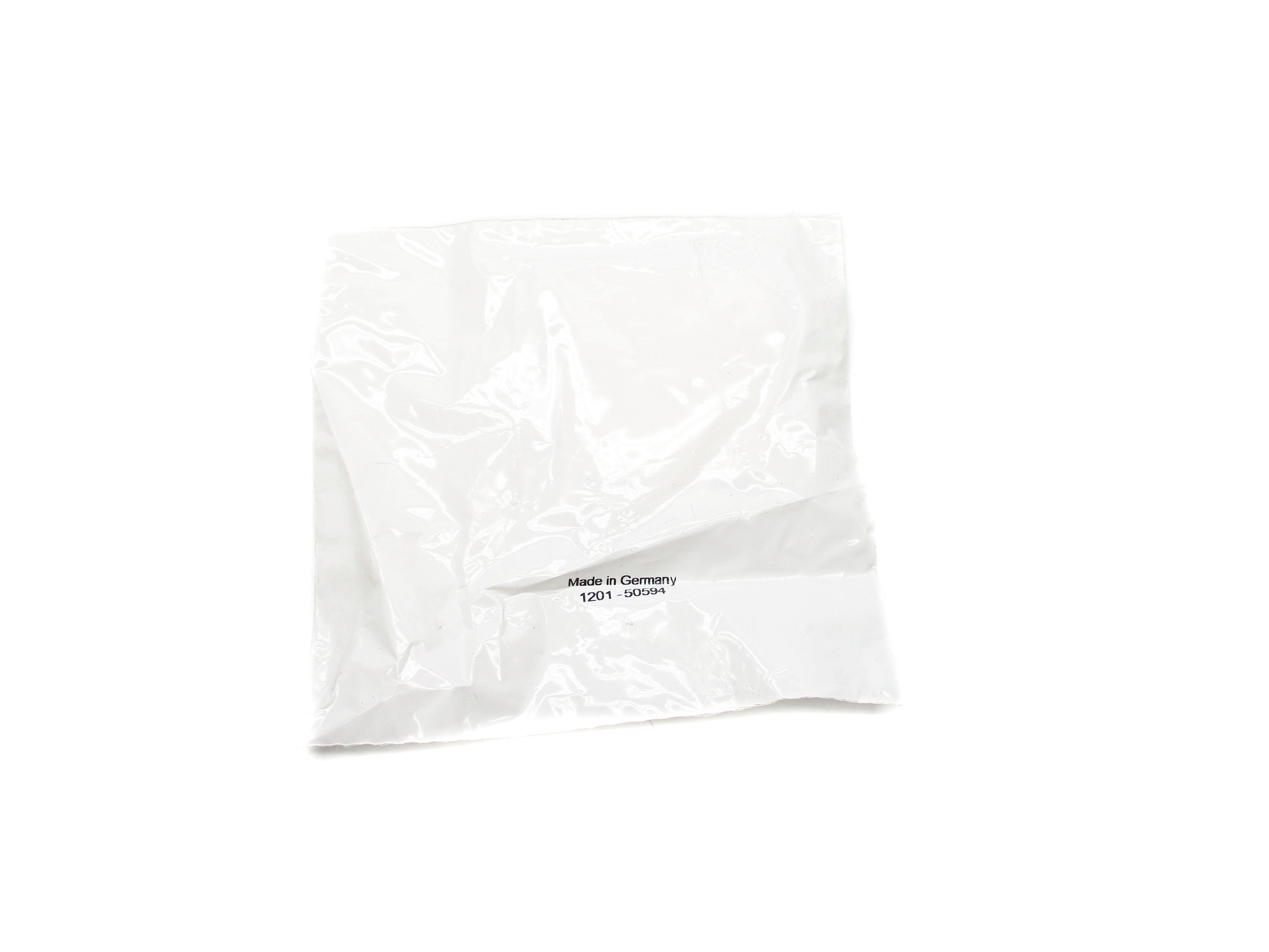 REFLECTOR 1201-50594 NSMP