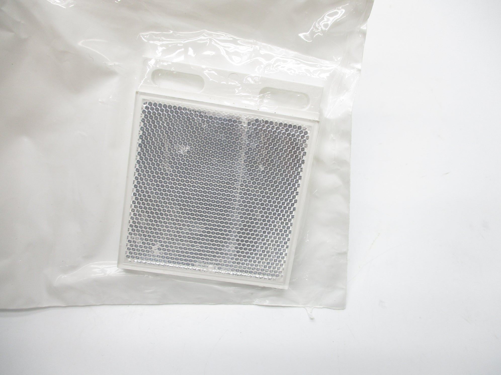 REFLECTOR 1201-50594 NSMP