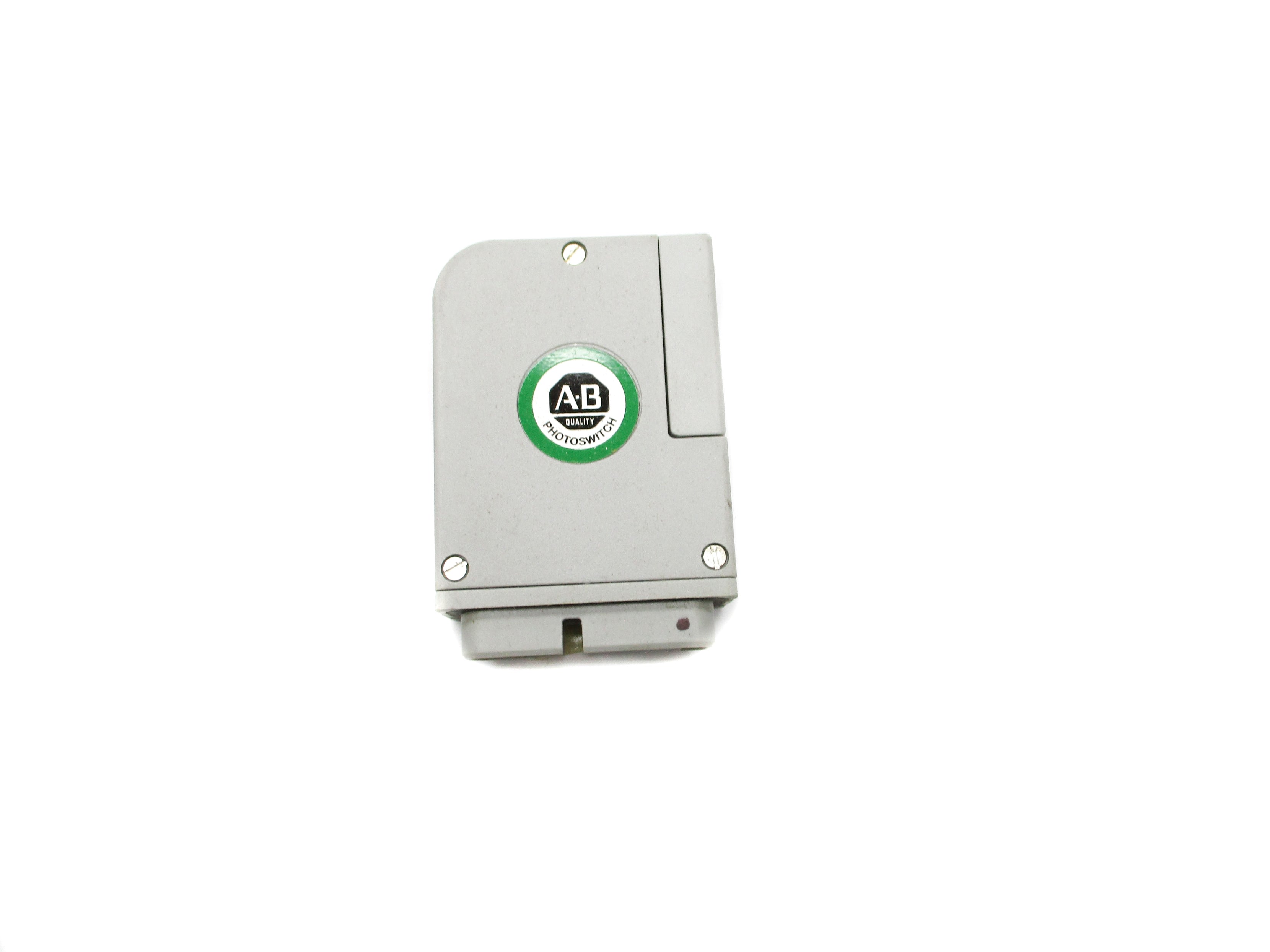 INDUSTRIAL SPARE PART 42MRA-5000 SER. C NSNP