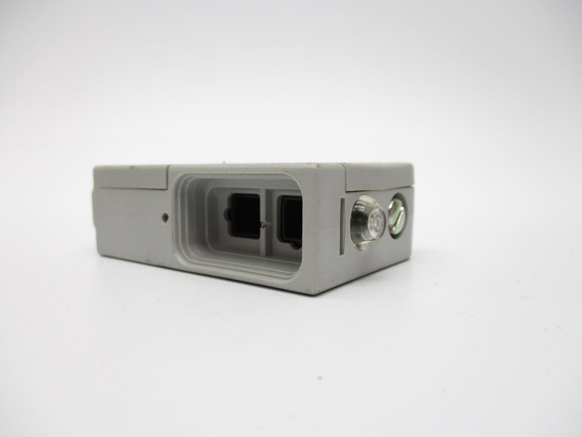 INDUSTRIAL SPARE PART 42MRA-5000 SER. C NSNP