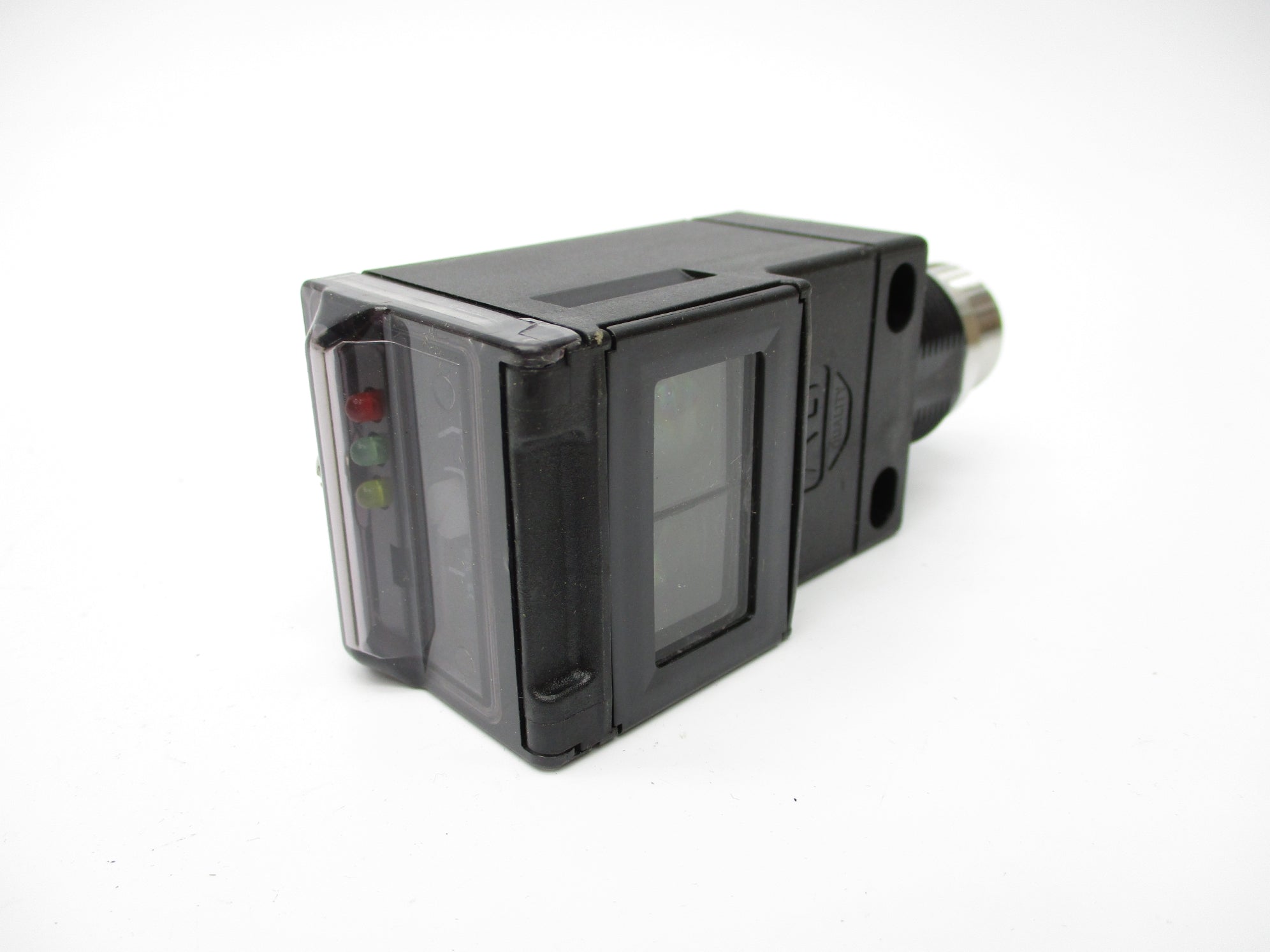ALLEN BRADLEY 42GRU-9202-QD SER. B NSNP
