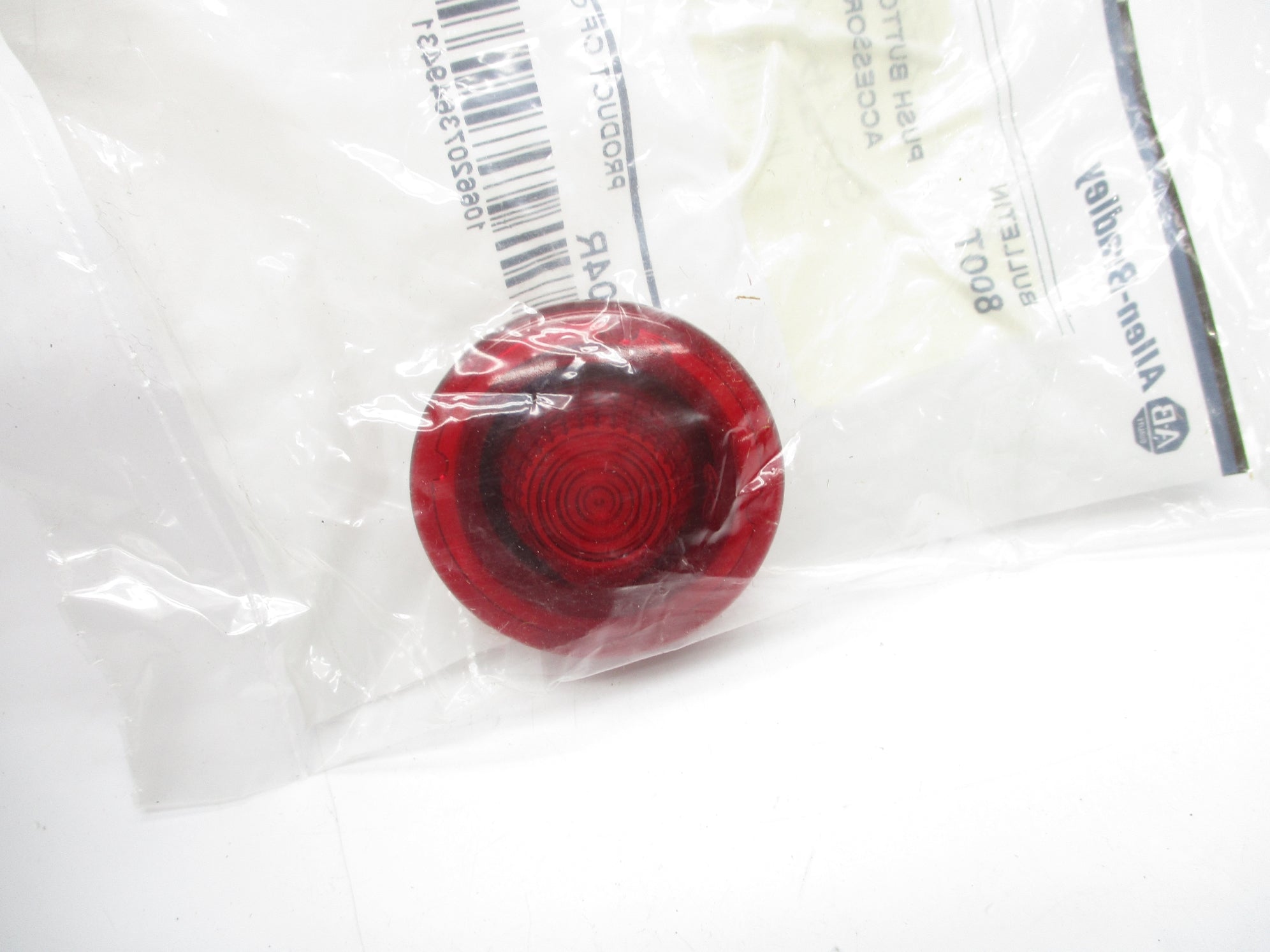 INDUSTRIAL SPARE PART 800T-N304R SER. A NSMP
