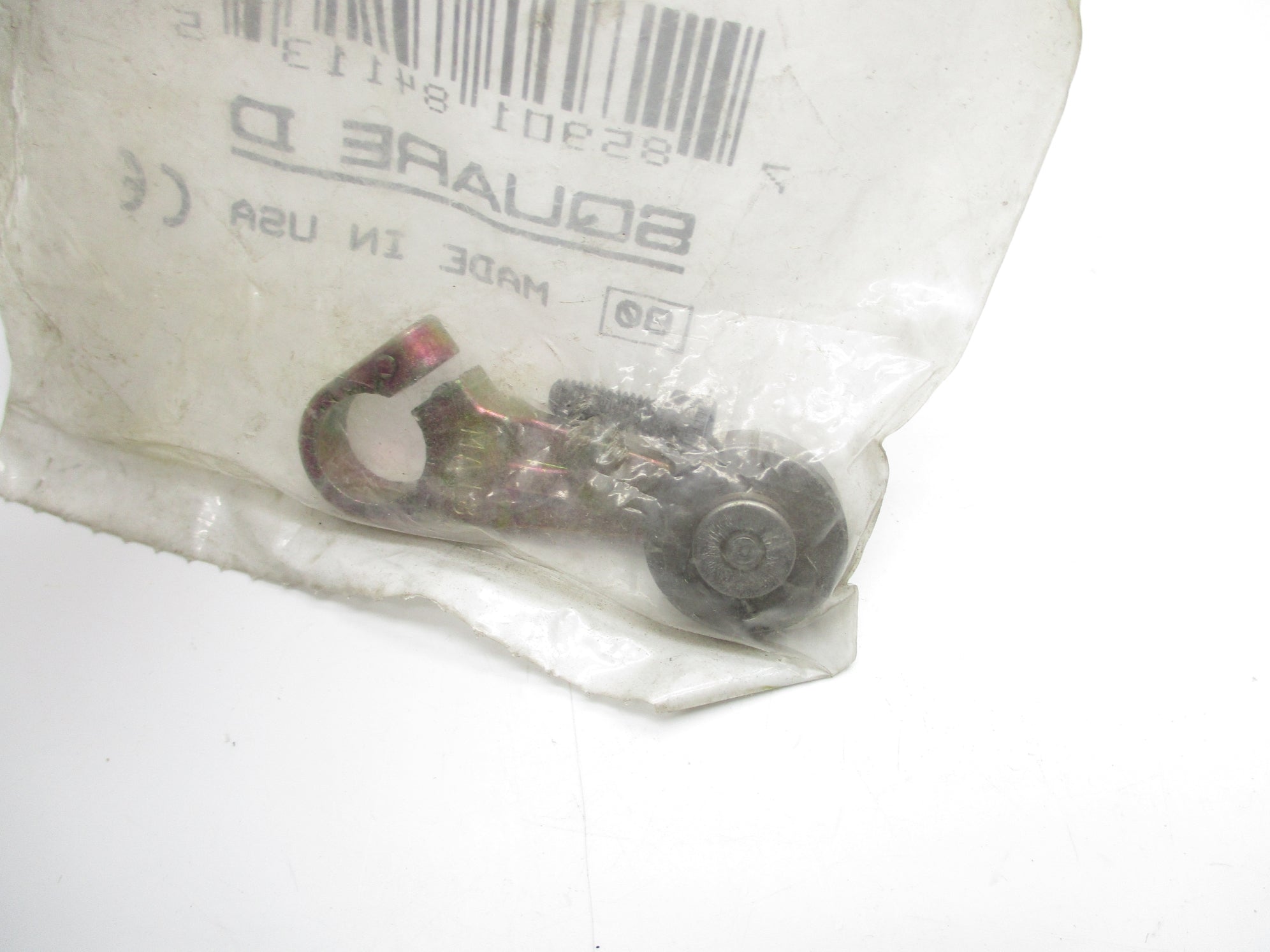 SQUARE D 9007MA-18 1-1/2" NSMP