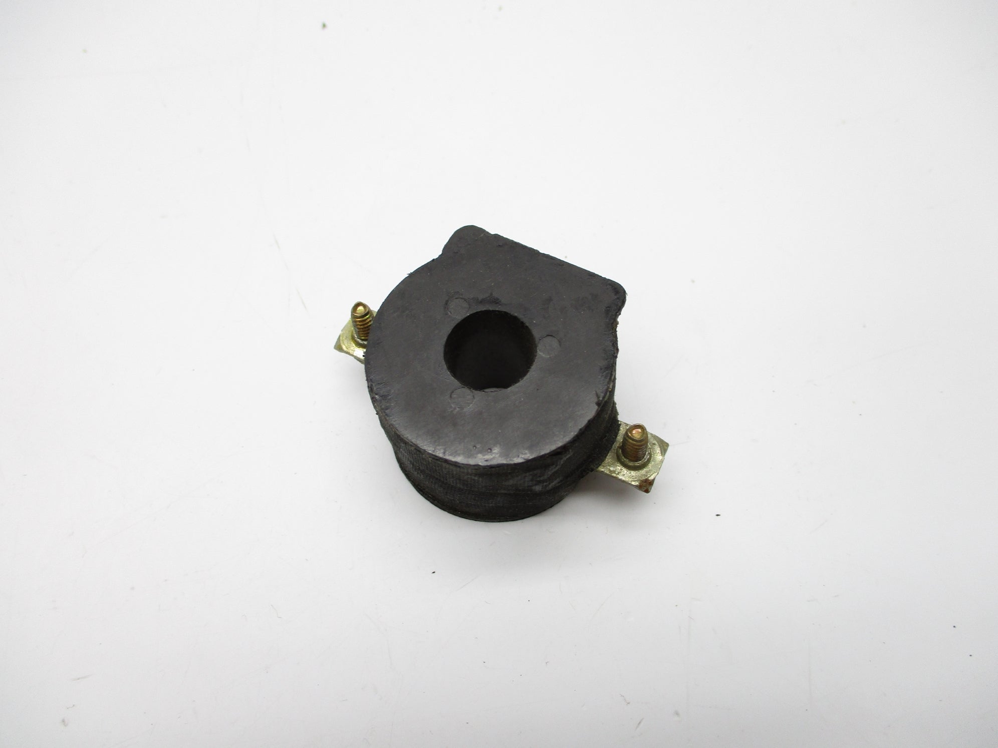 SQUARE D 4323S1W38B NSMP