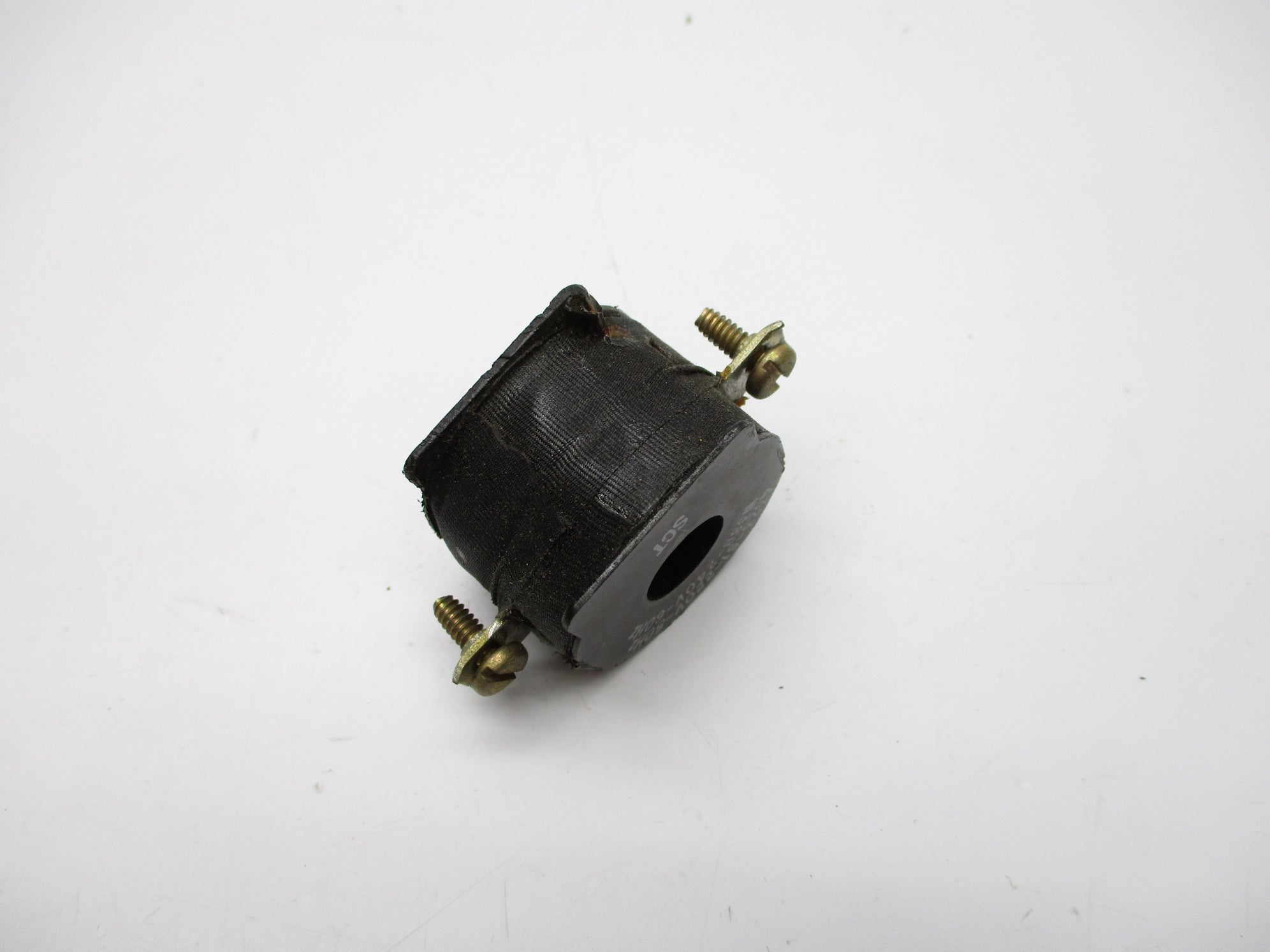 SQUARE D 4323S1W38B NSMP