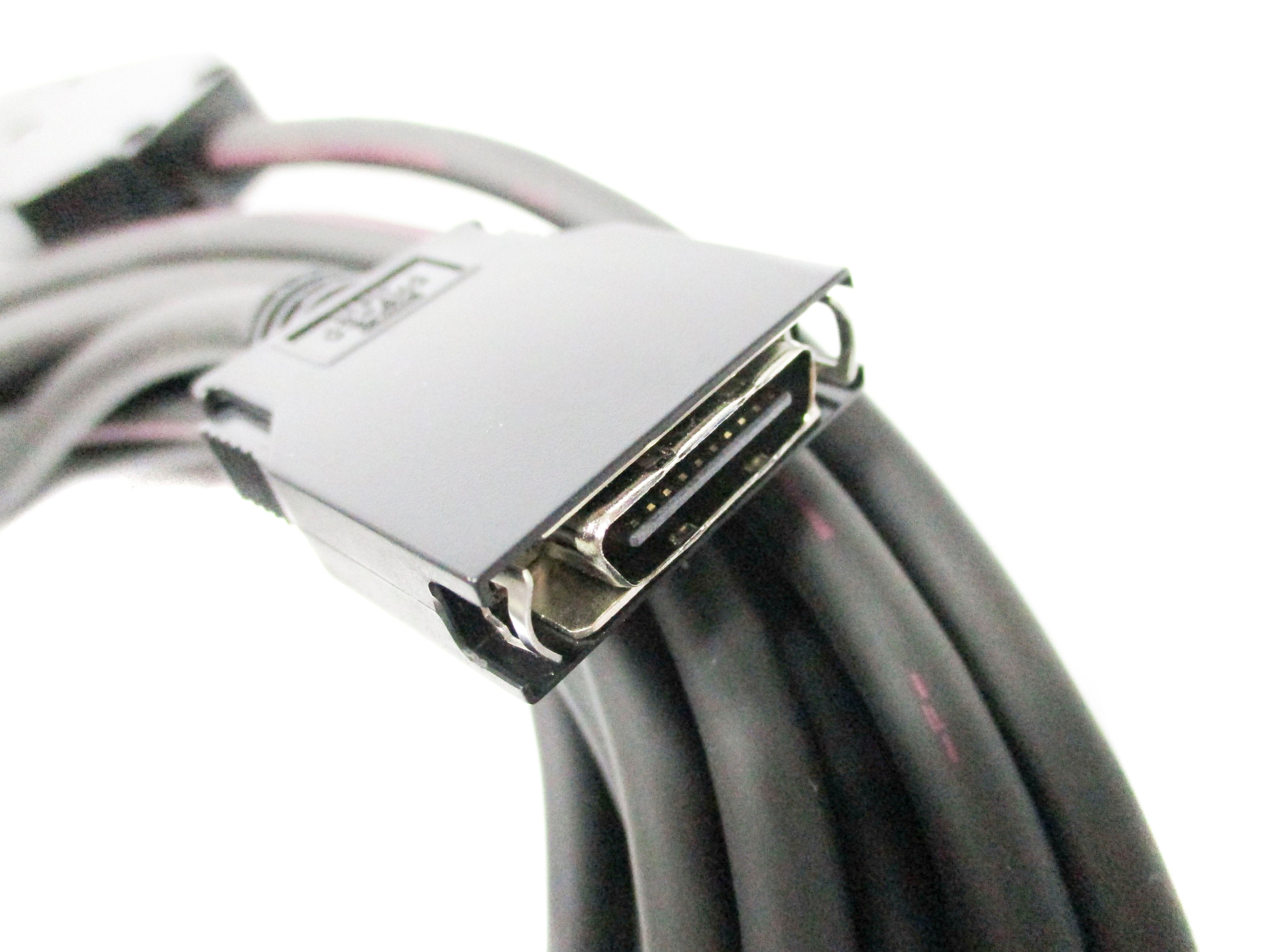 OMRON ZFV-XC8BV2 NSMP