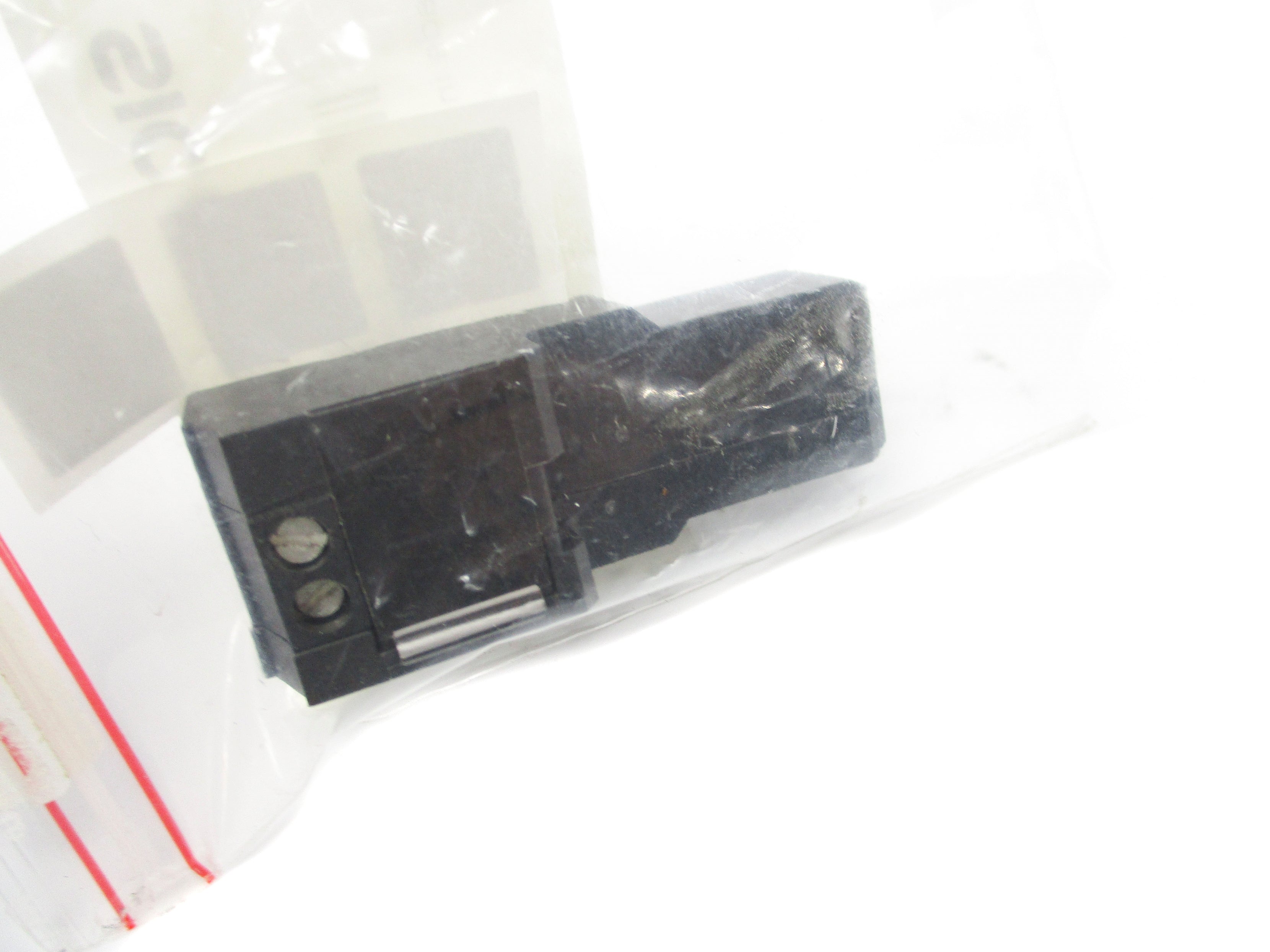 SICK FX3-MPL000001 1043700 NSMP