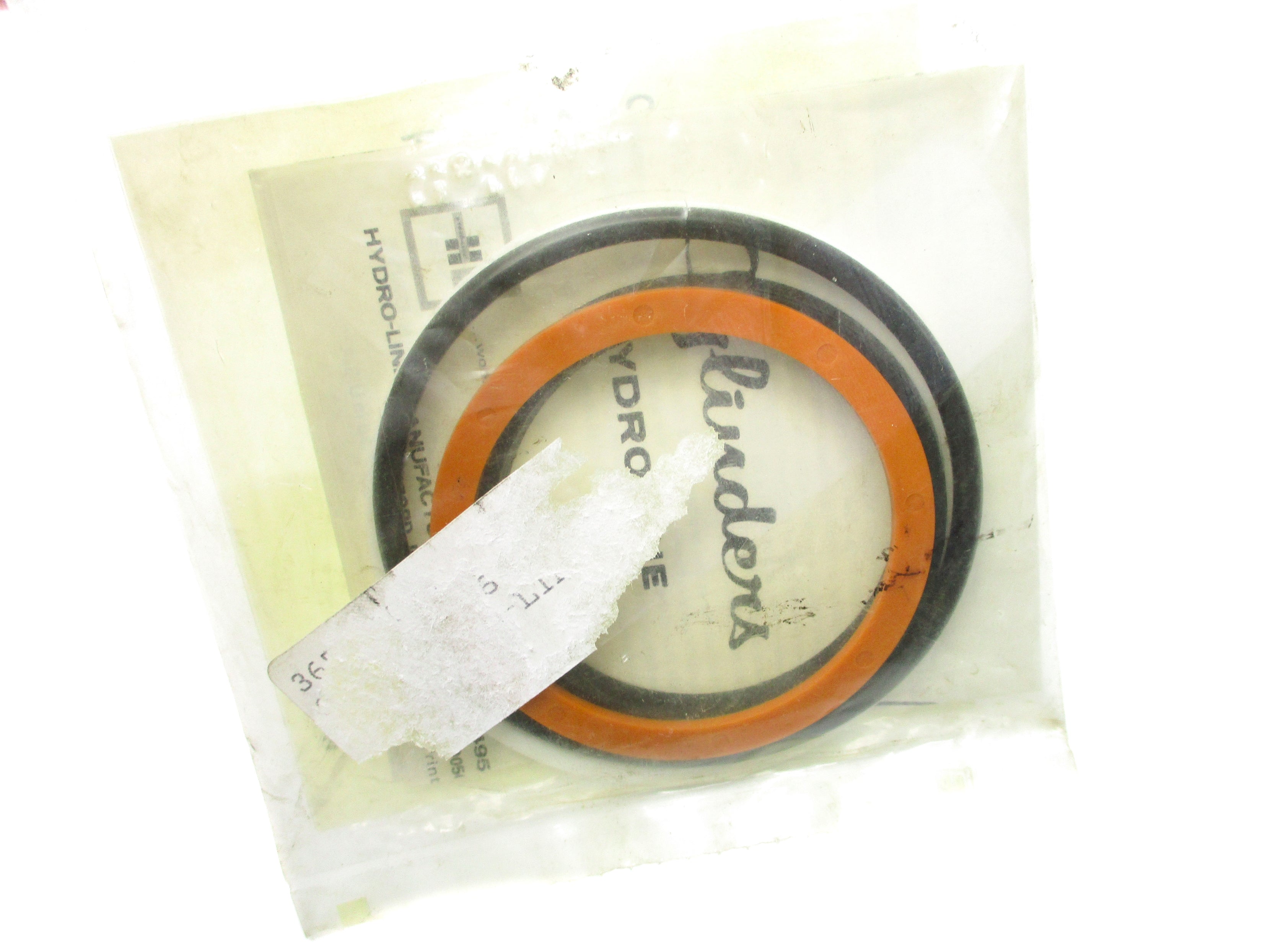 HYDRO-LINE SKN2-661-16 NSMP