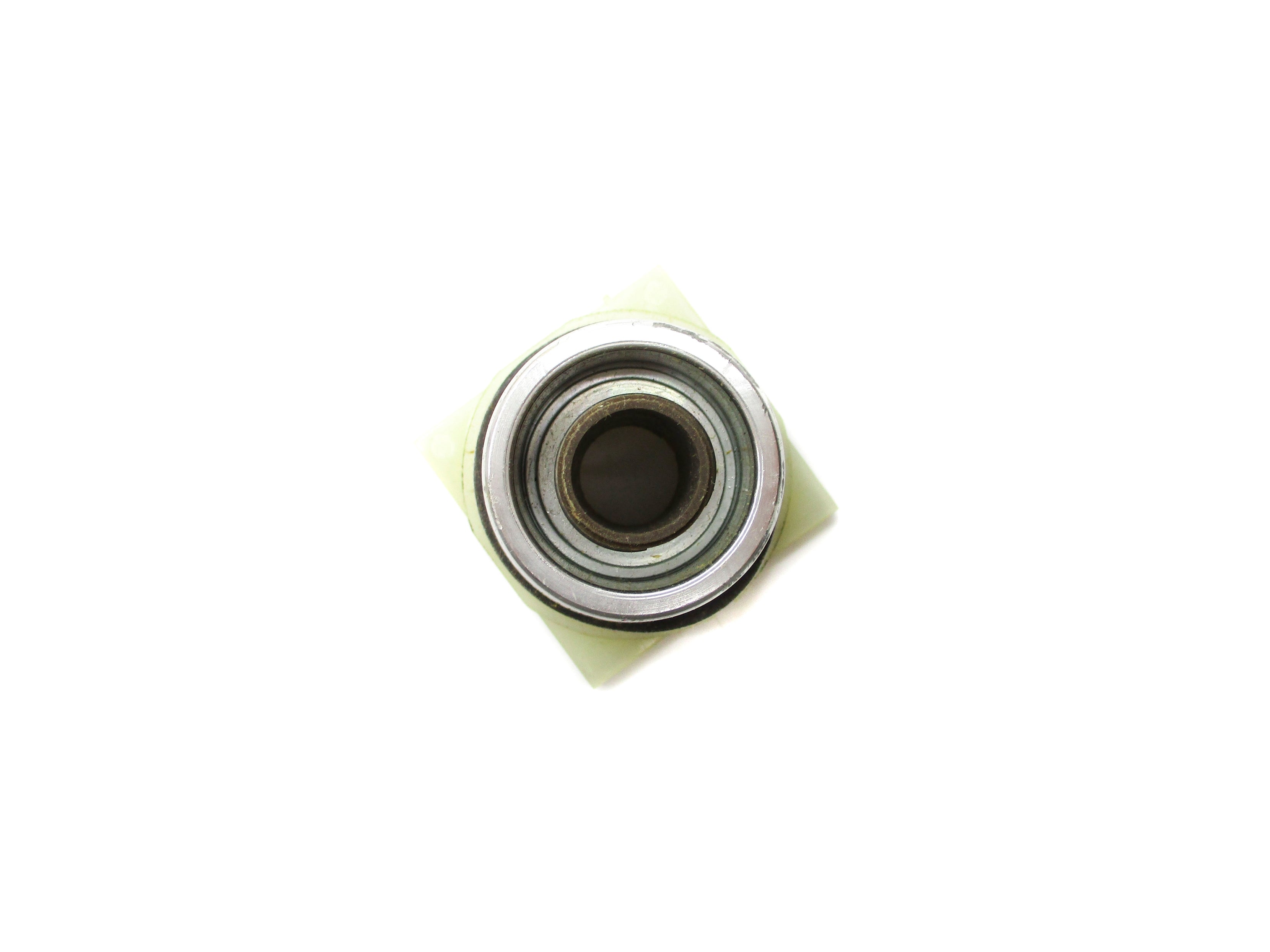 SQUARE D 9001KR9 SER. F NSMP