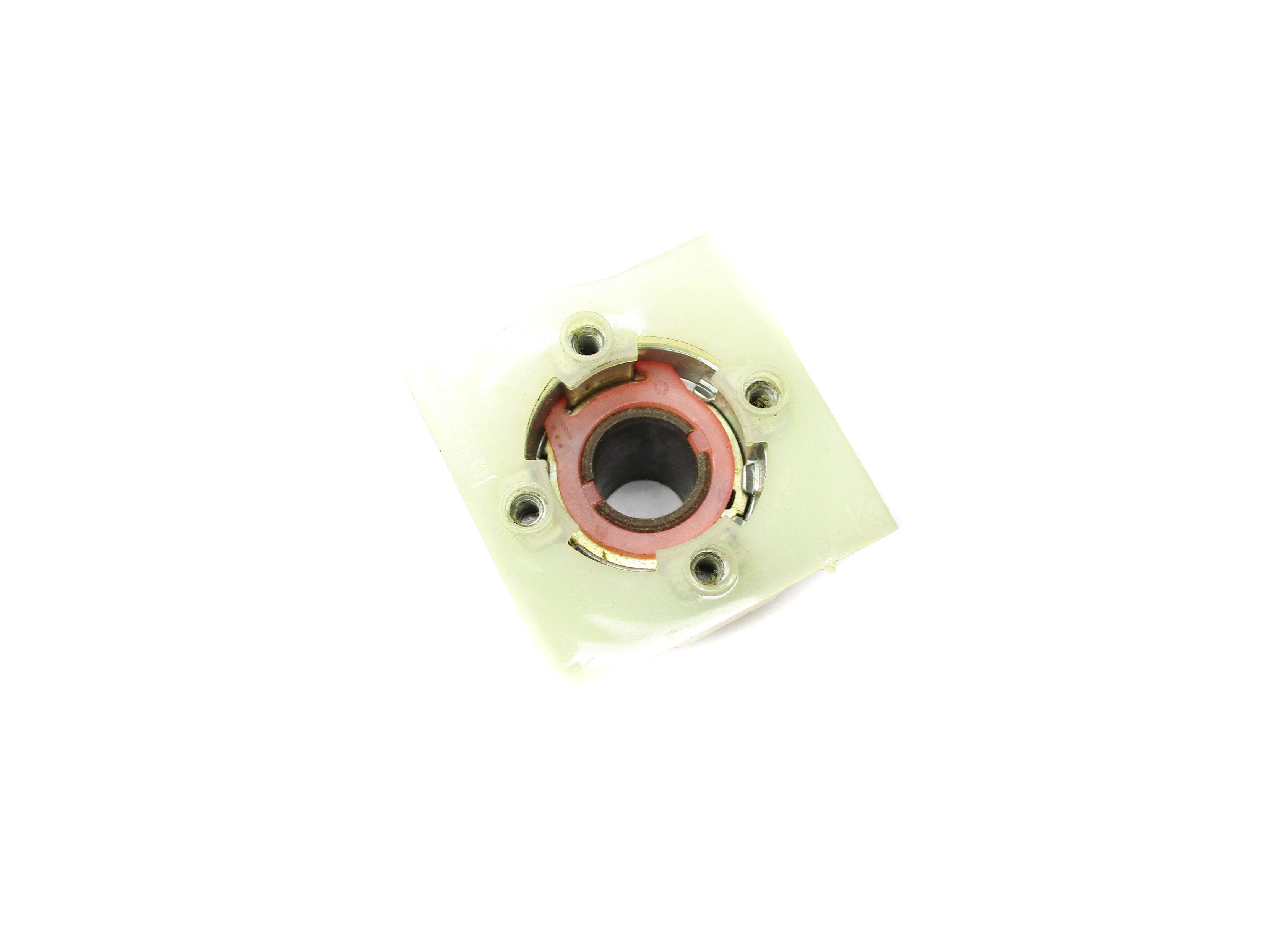 SQUARE D 9001KR9 SER. F NSMP