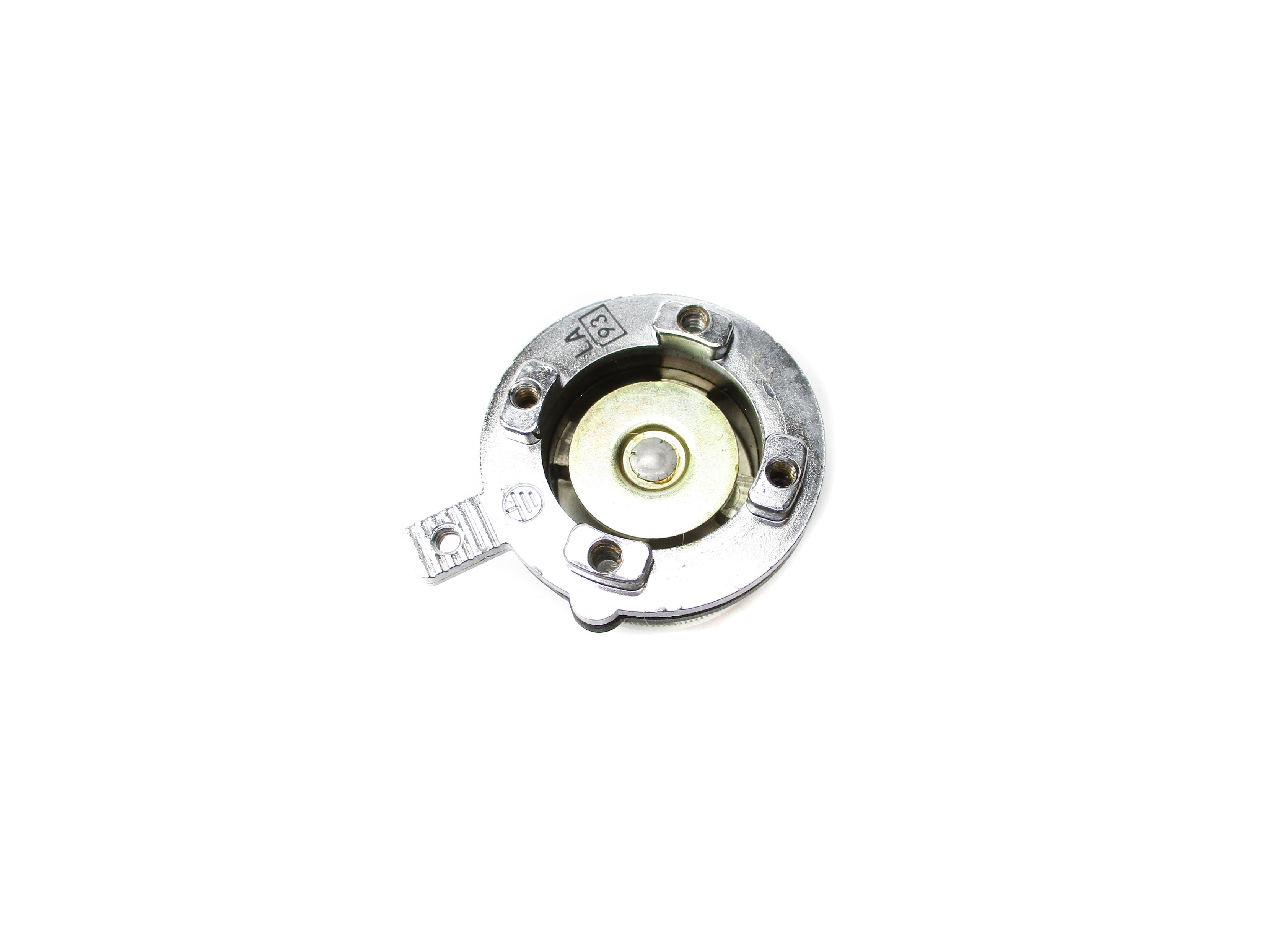SQUARE D 9001TR50 SER. A NSMP