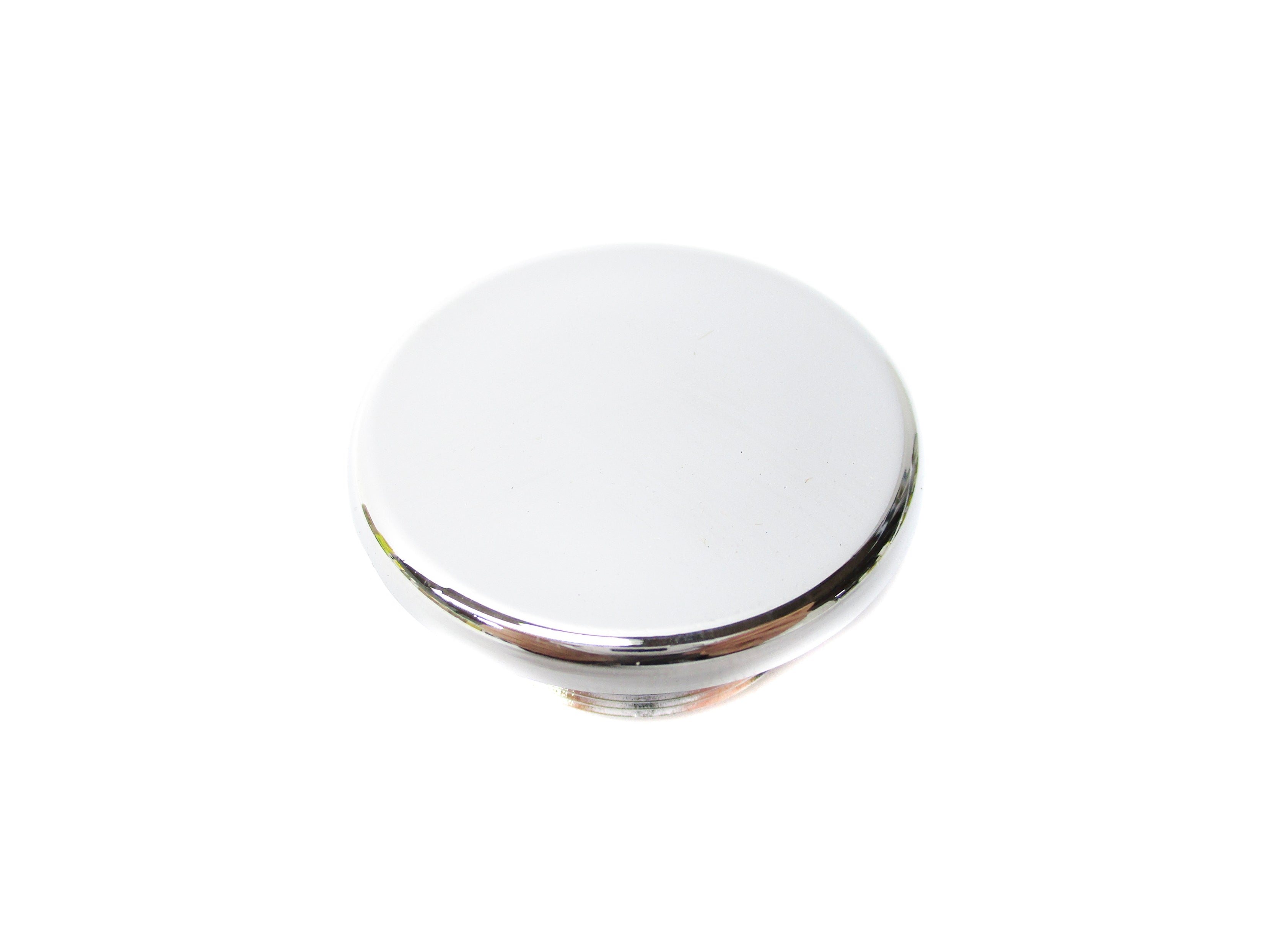 SQUARE D 9001K52 SER. H NSMP