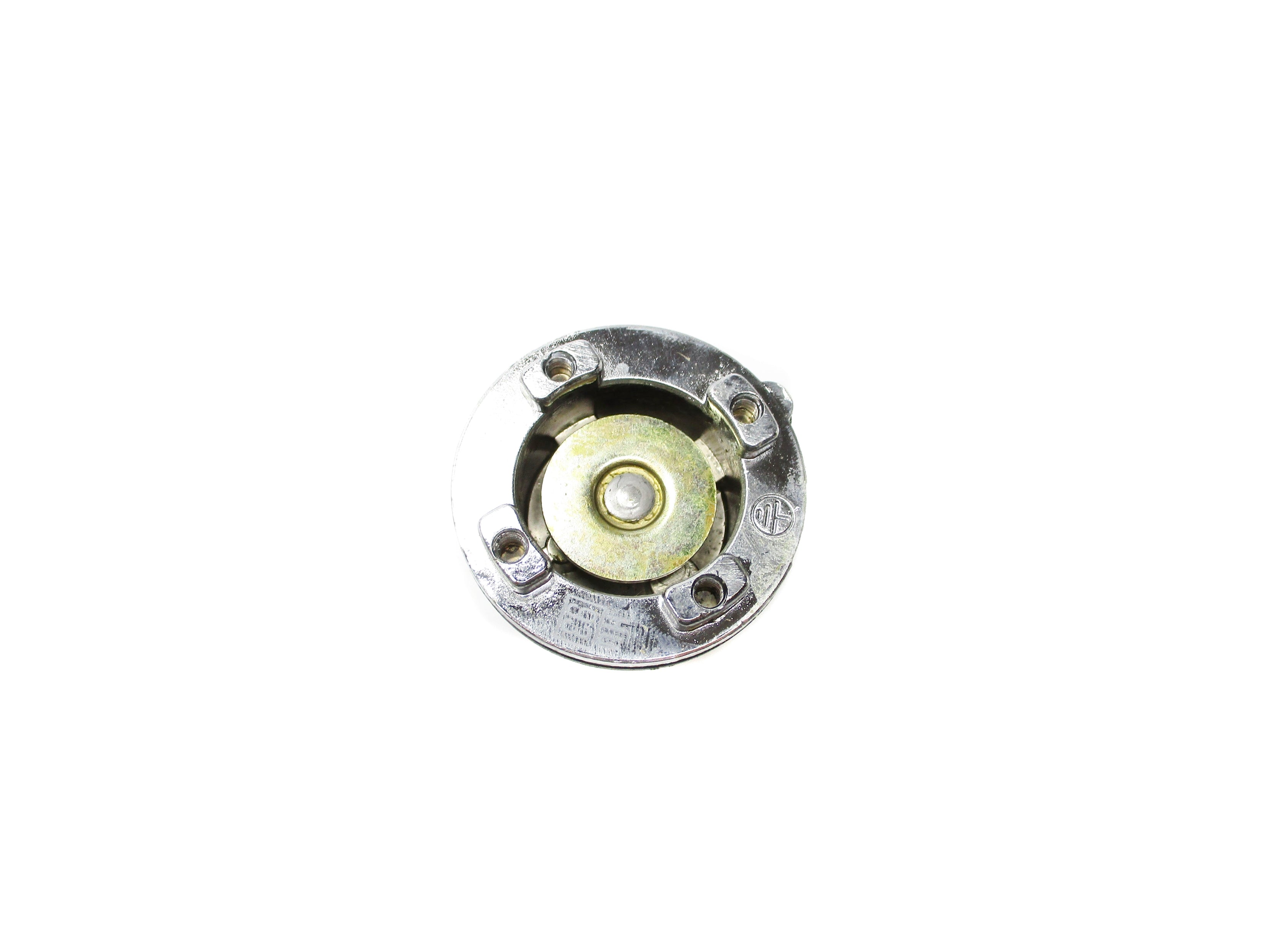 SQUARE D 9001TR51 SER. A NSMP