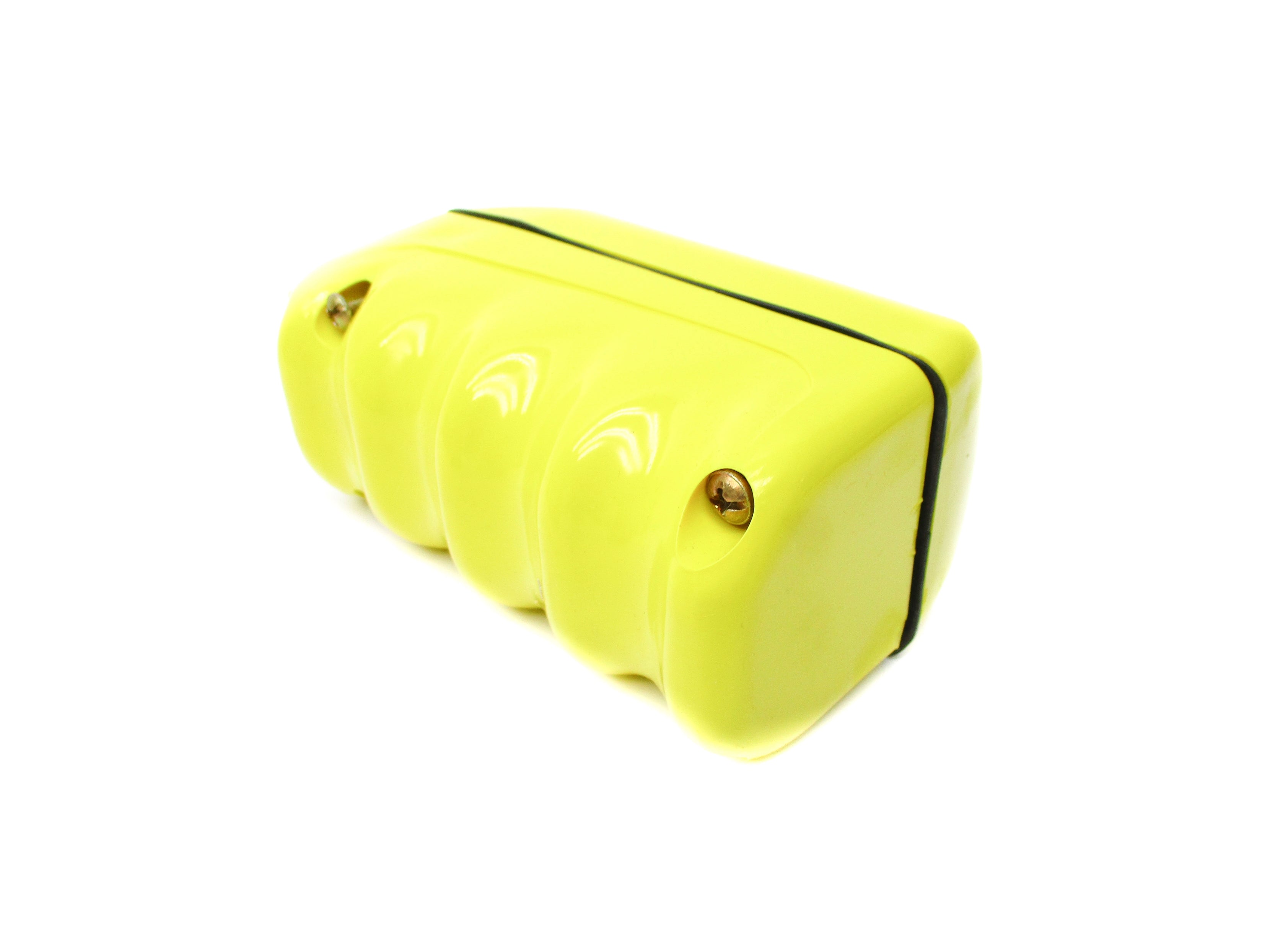 SQUARE D 9001BW75Y SER. C 600VAC/DC NSMP